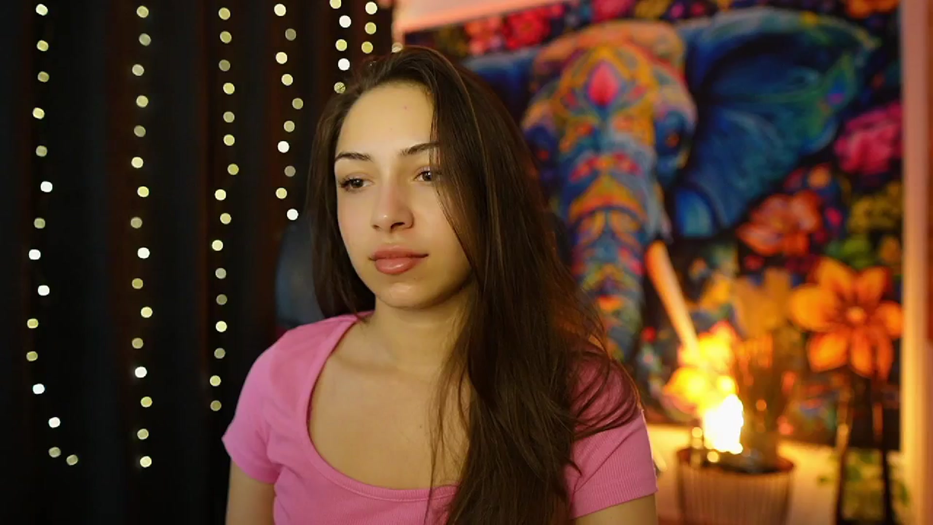 Gallery image thumbnail from Briar__Rose's myfreecams stream on, 10/16/2024, 18:04 image 4 of 20
