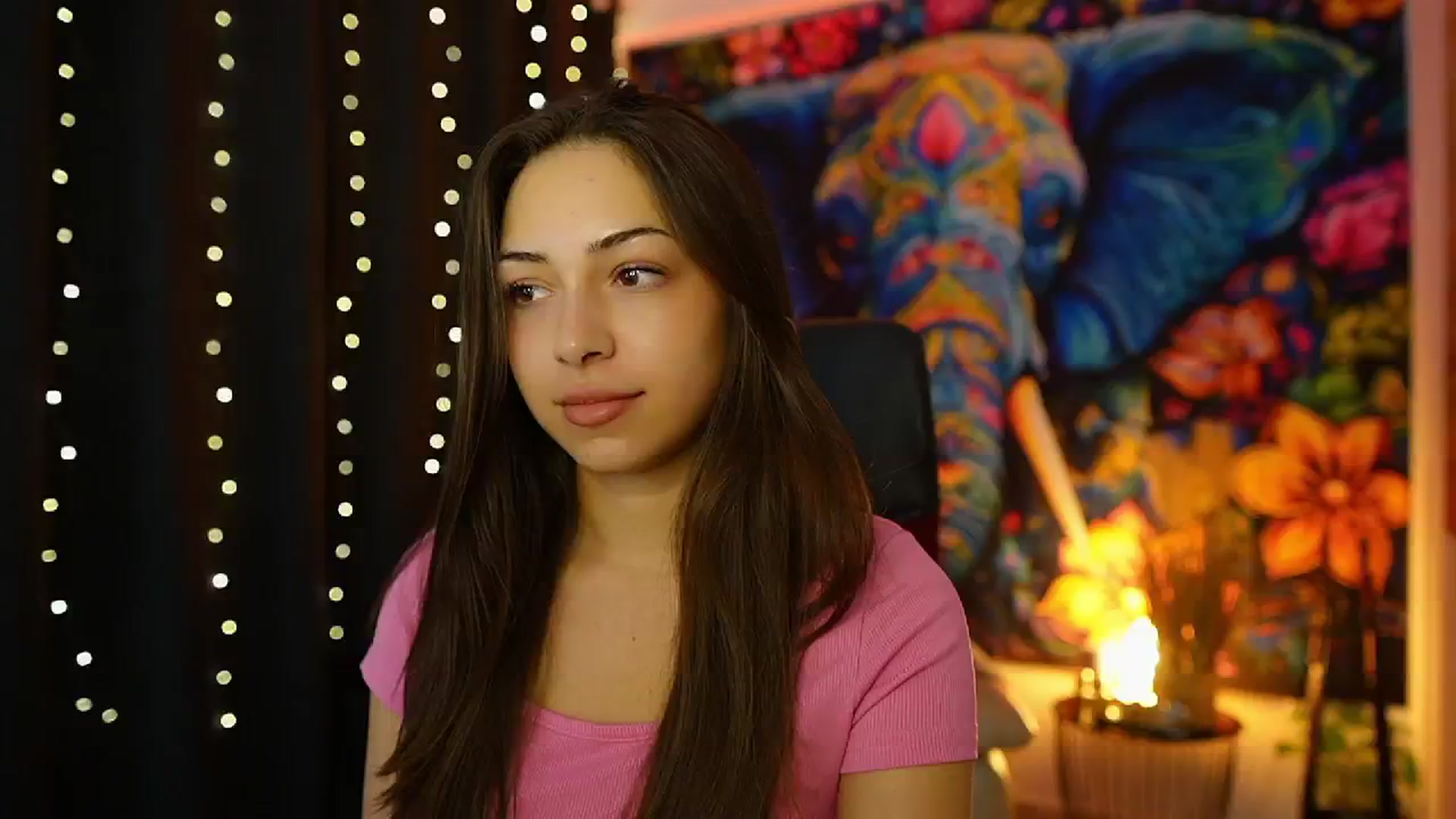 Gallery image thumbnail from Briar__Rose's myfreecams stream on, 10/16/2024, 18:04 image 11 of 20