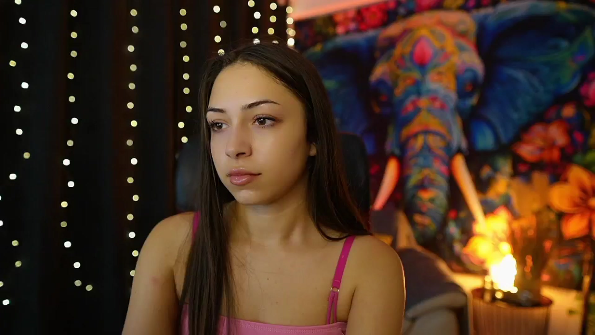 Gallery image thumbnail from Briar__Rose's myfreecams stream on, 10/18/2024, 14:51 image 18 of 20