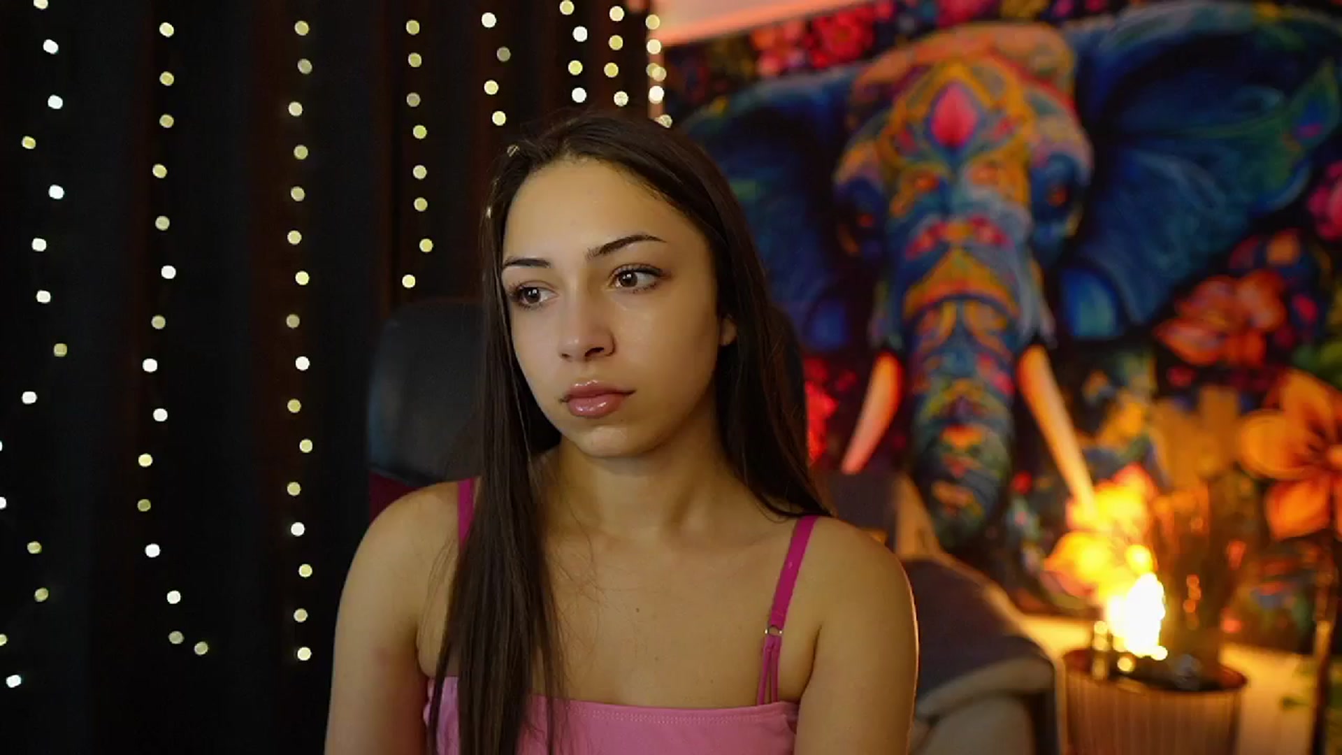 Gallery image thumbnail from Briar__Rose's myfreecams stream on, 10/18/2024, 14:51 image 7 of 20