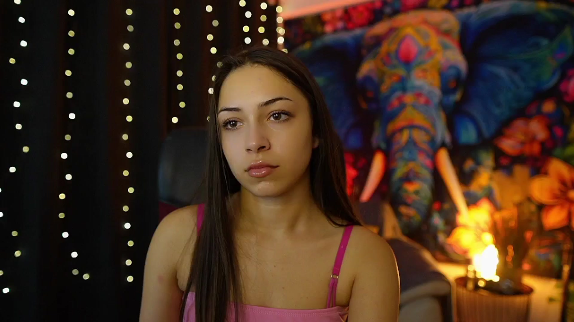 Gallery image thumbnail from Briar__Rose's myfreecams stream on, 10/18/2024, 14:51 image 13 of 20
