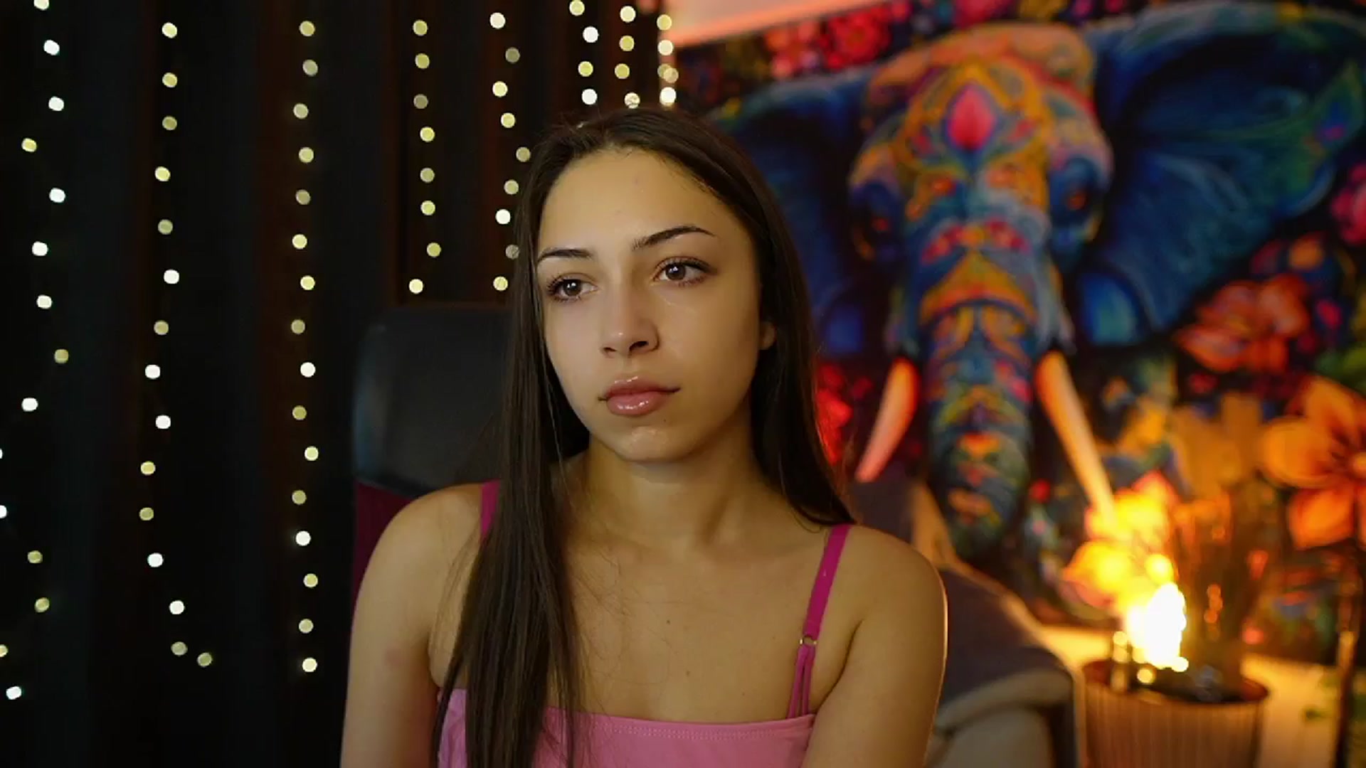 Gallery image thumbnail from Briar__Rose's myfreecams stream on, 10/18/2024, 14:51 image 4 of 20