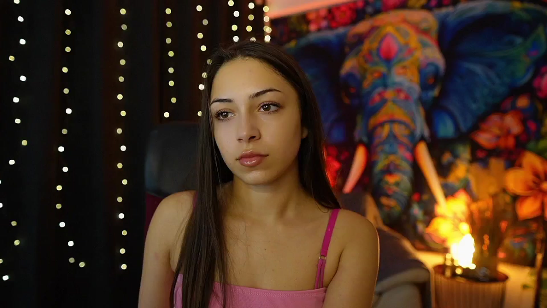 Gallery image thumbnail from Briar__Rose's myfreecams stream on, 10/18/2024, 14:51 image 1 of 20
