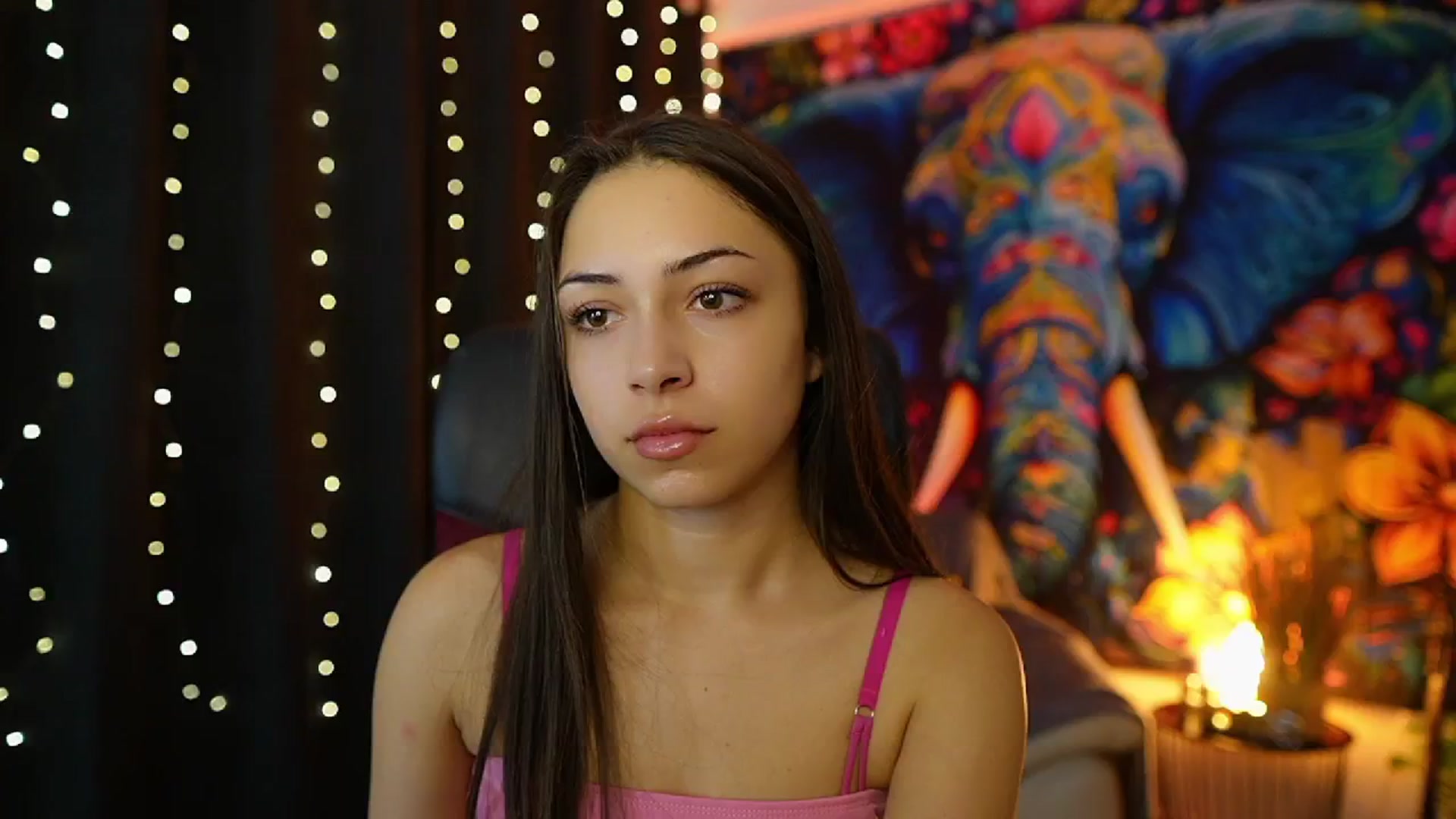 Gallery image thumbnail from Briar__Rose's myfreecams stream on, 10/18/2024, 14:51 image 20 of 20