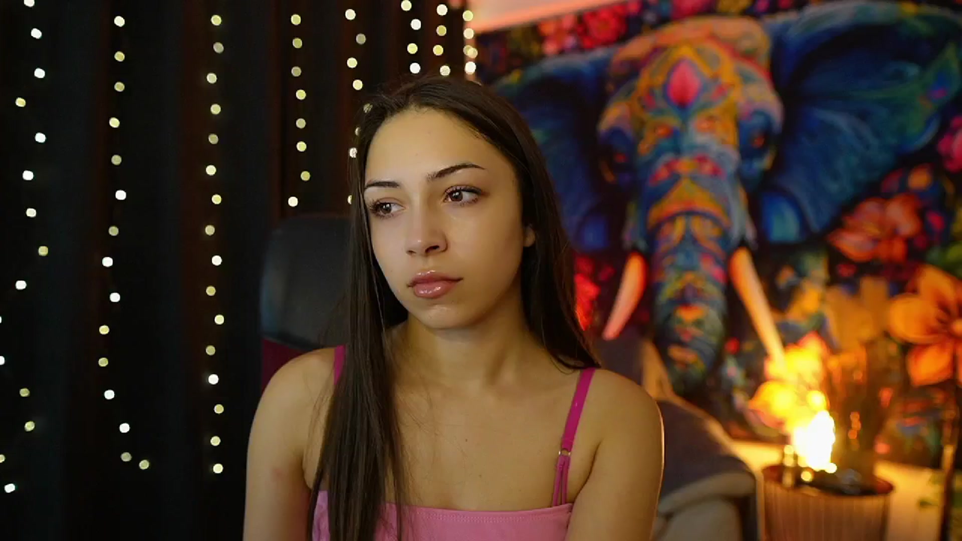 Gallery image thumbnail from Briar__Rose's myfreecams stream on, 10/18/2024, 14:51 image 5 of 20