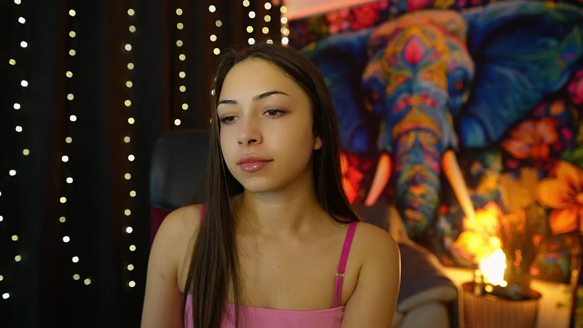Gallery image thumbnail from Briar__Rose's myfreecams stream on, 10/18/2024, 14:51 image 2 of 20