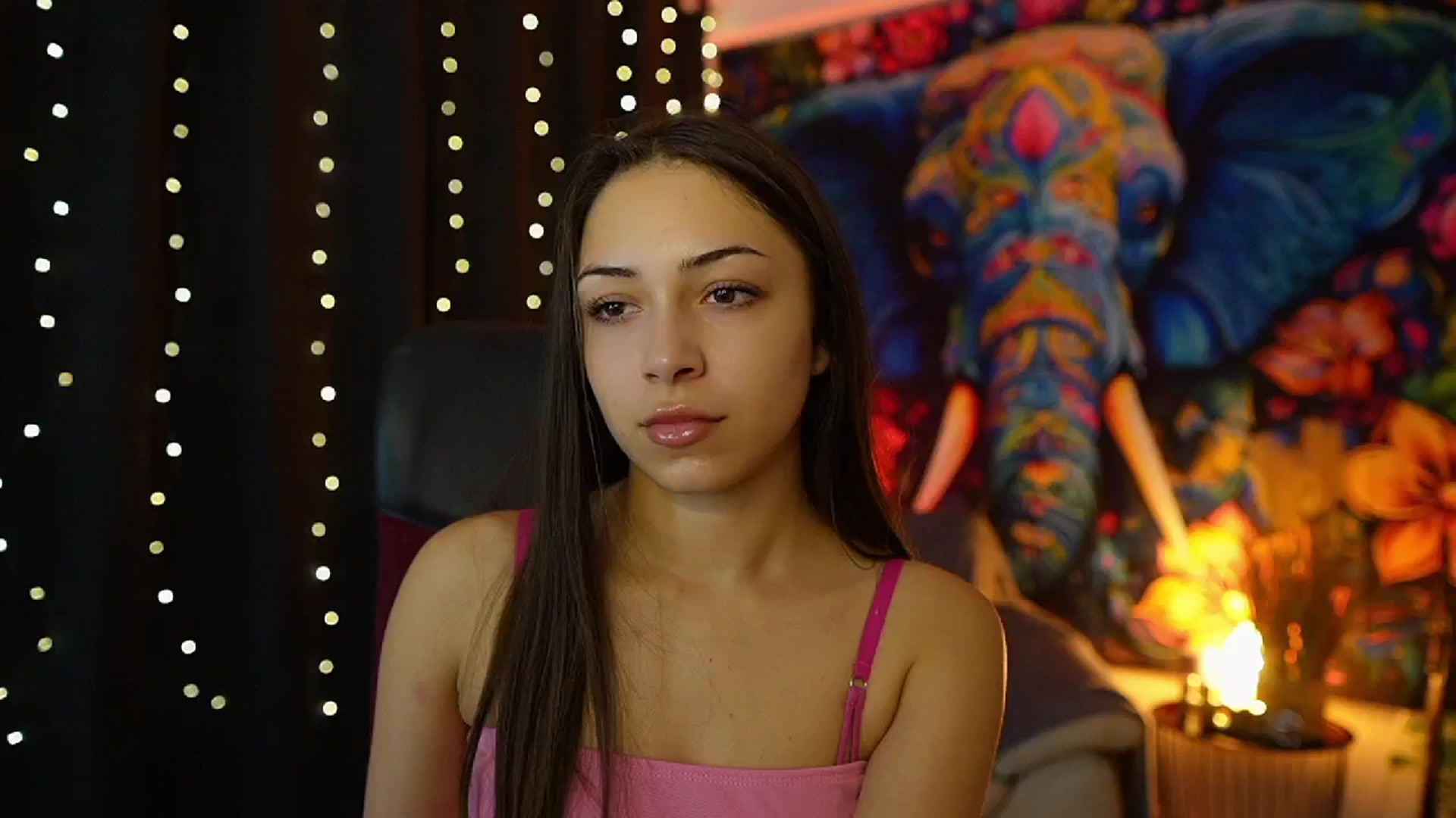 Gallery image thumbnail from Briar__Rose's myfreecams stream on, 10/18/2024, 14:51 image 3 of 20
