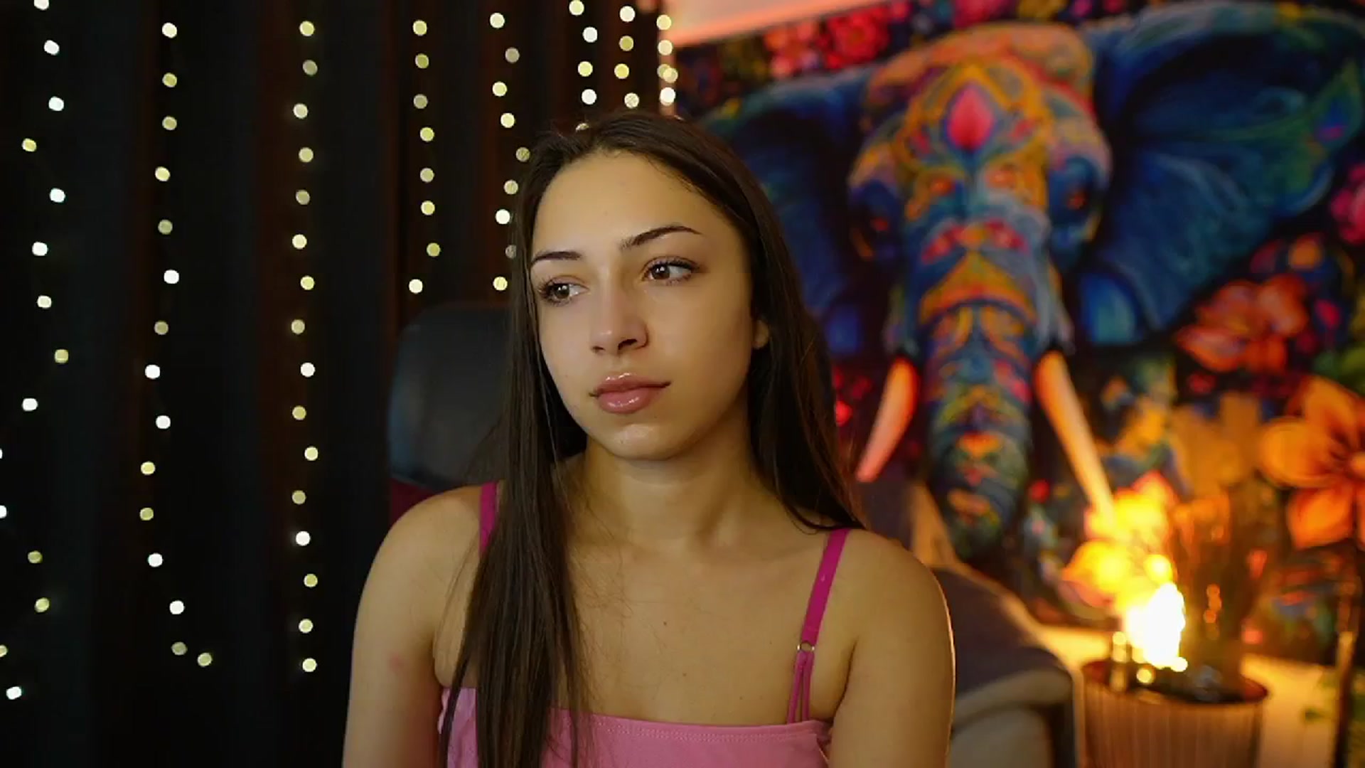 Gallery image thumbnail from Briar__Rose's myfreecams stream on, 10/18/2024, 14:51 image 8 of 20