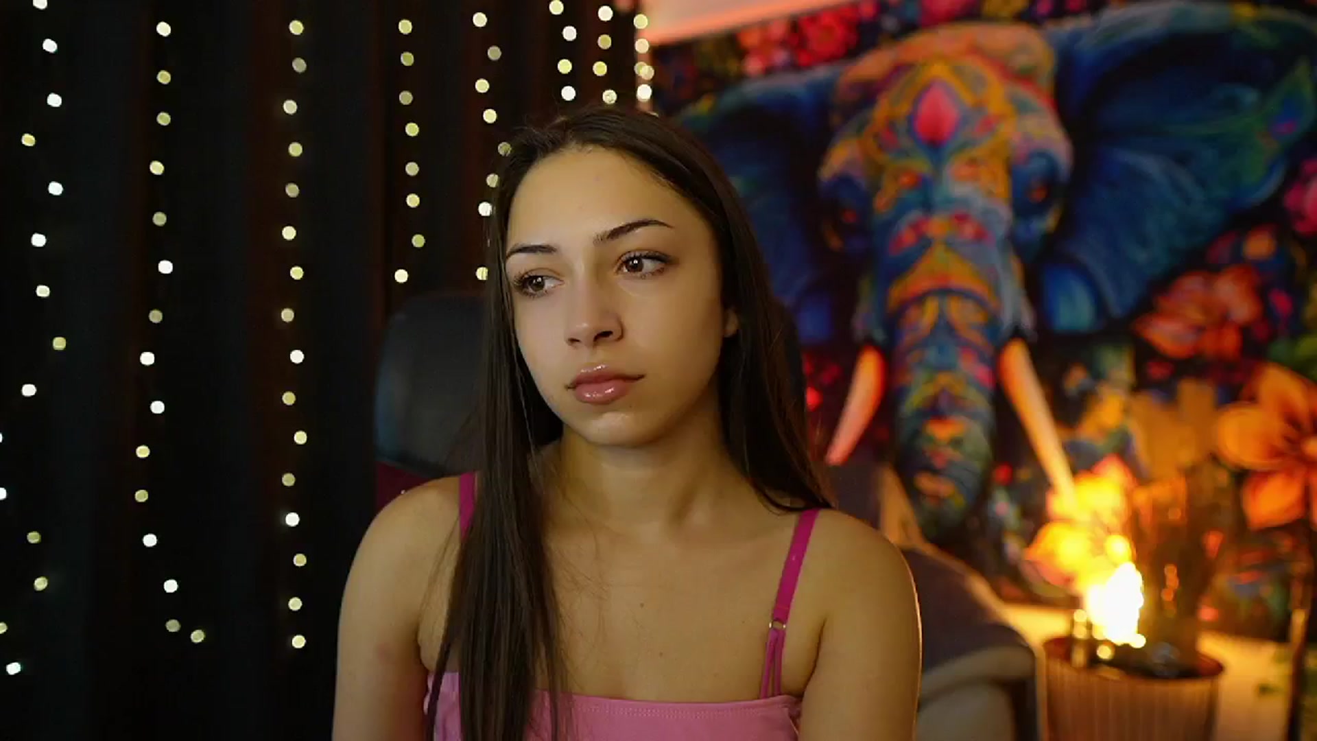 Gallery image thumbnail from Briar__Rose's myfreecams stream on, 10/18/2024, 14:51 image 9 of 20