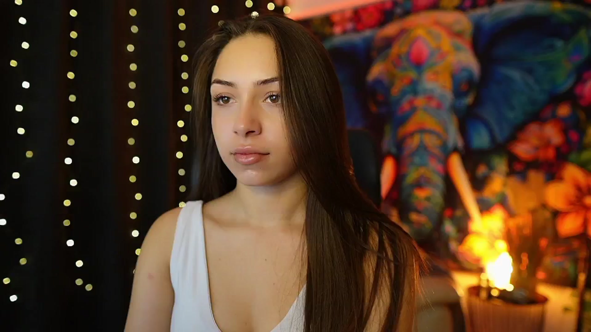 Gallery image thumbnail from Briar__Rose's myfreecams stream on, 10/20/2024, 15:52 image 7 of 20