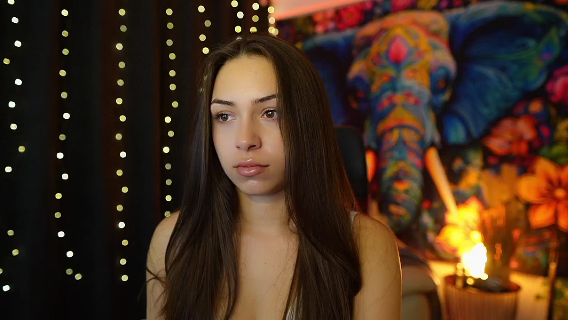 Gallery image thumbnail from Briar__Rose's myfreecams stream on, 10/20/2024, 15:52 image 12 of 20
