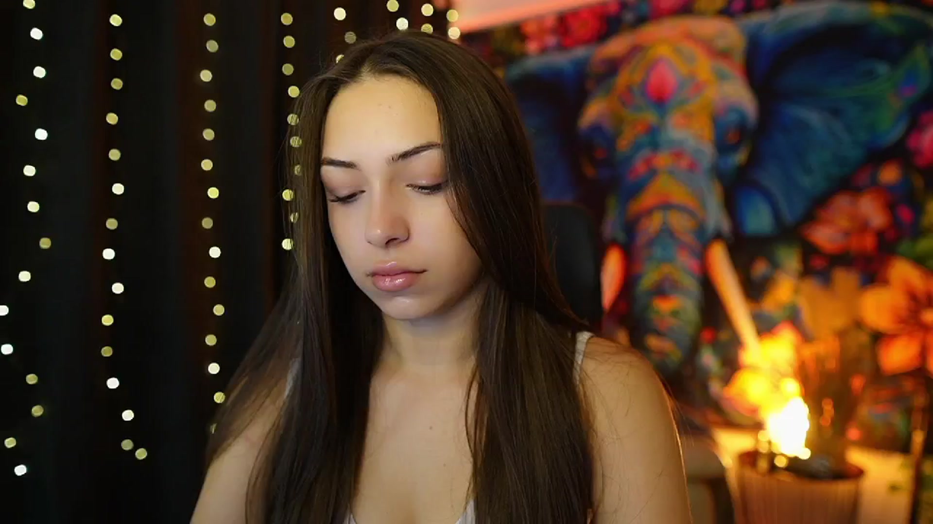 Gallery image thumbnail from Briar__Rose's myfreecams stream on, 10/20/2024, 15:52 image 2 of 20