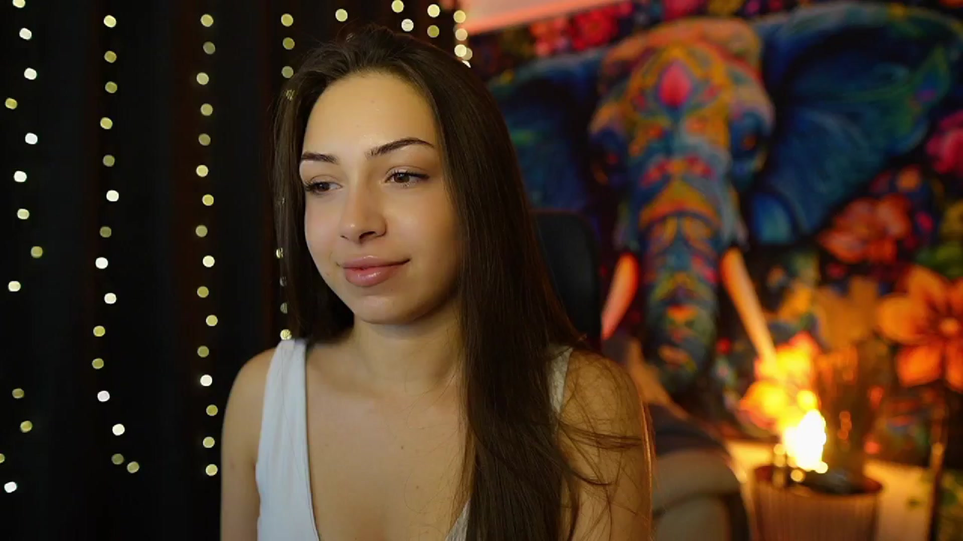 Gallery image thumbnail from Briar__Rose's myfreecams stream on, 10/20/2024, 15:52 image 15 of 20