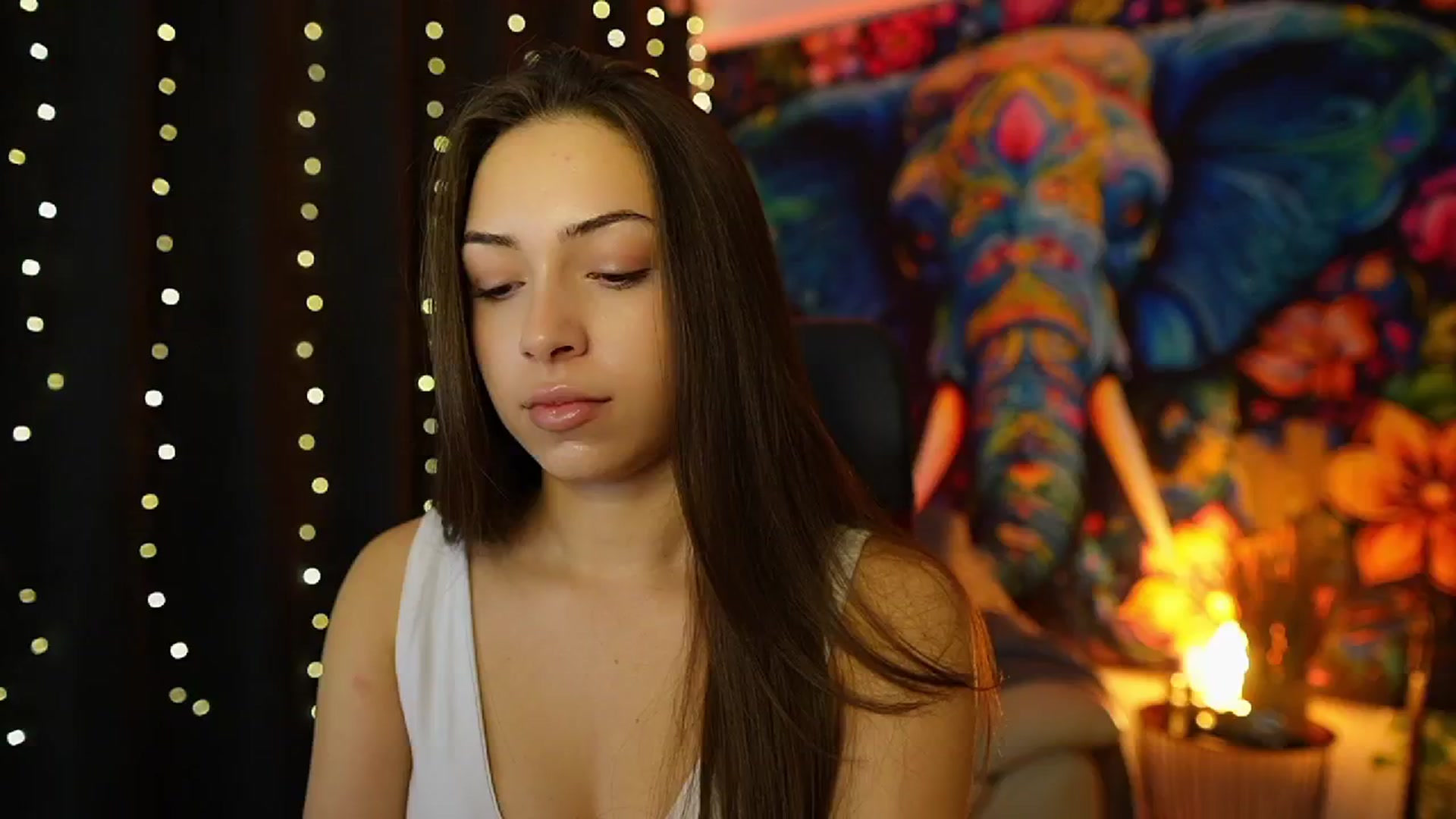 Gallery image thumbnail from Briar__Rose's myfreecams stream on, 10/20/2024, 15:52 image 16 of 20