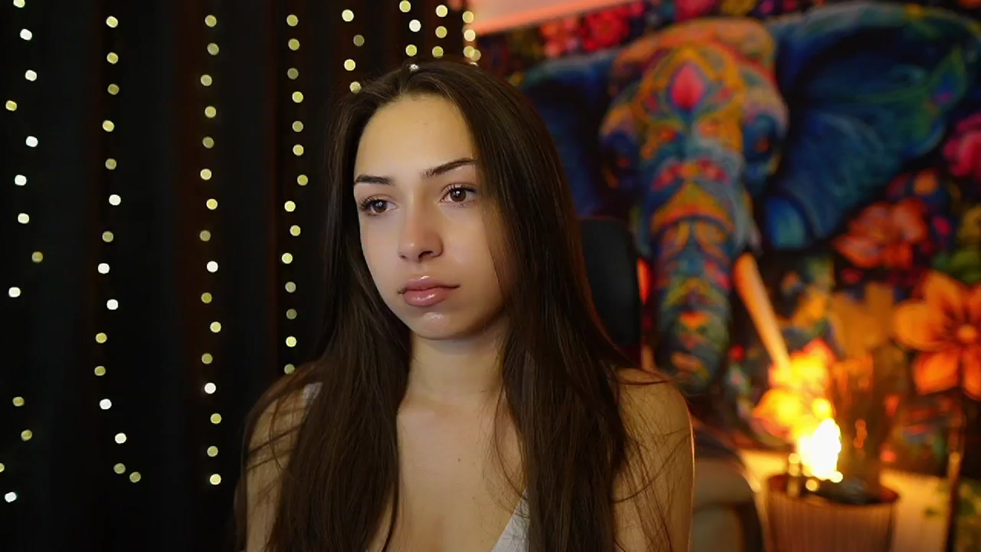 Gallery image thumbnail from Briar__Rose's myfreecams stream on, 10/20/2024, 15:52 image 11 of 20