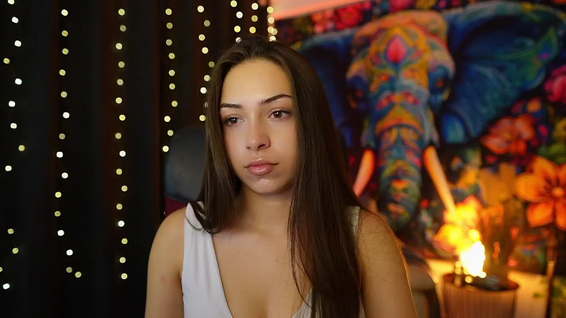 Gallery image thumbnail from Briar__Rose's myfreecams stream on, 10/20/2024, 15:52 image 17 of 20