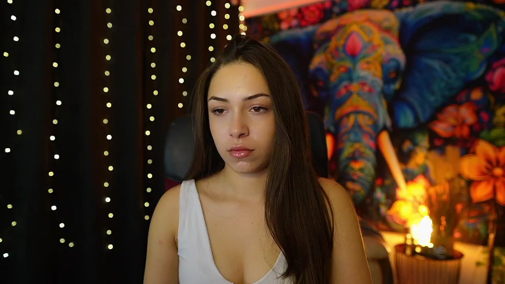 Gallery image thumbnail from Briar__Rose's myfreecams stream on, 10/20/2024, 17:40 image 1 of 20