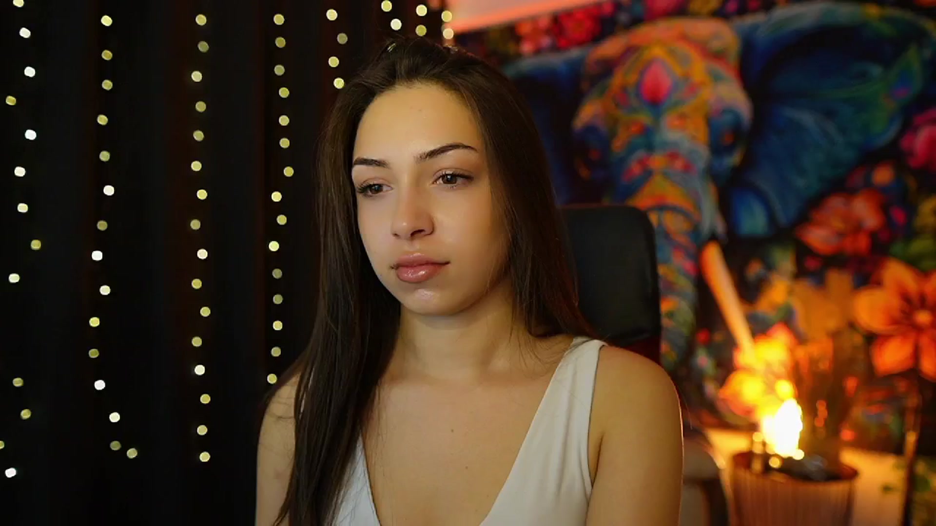 Gallery image thumbnail from Briar__Rose's myfreecams stream on, 10/20/2024, 17:40 image 11 of 20