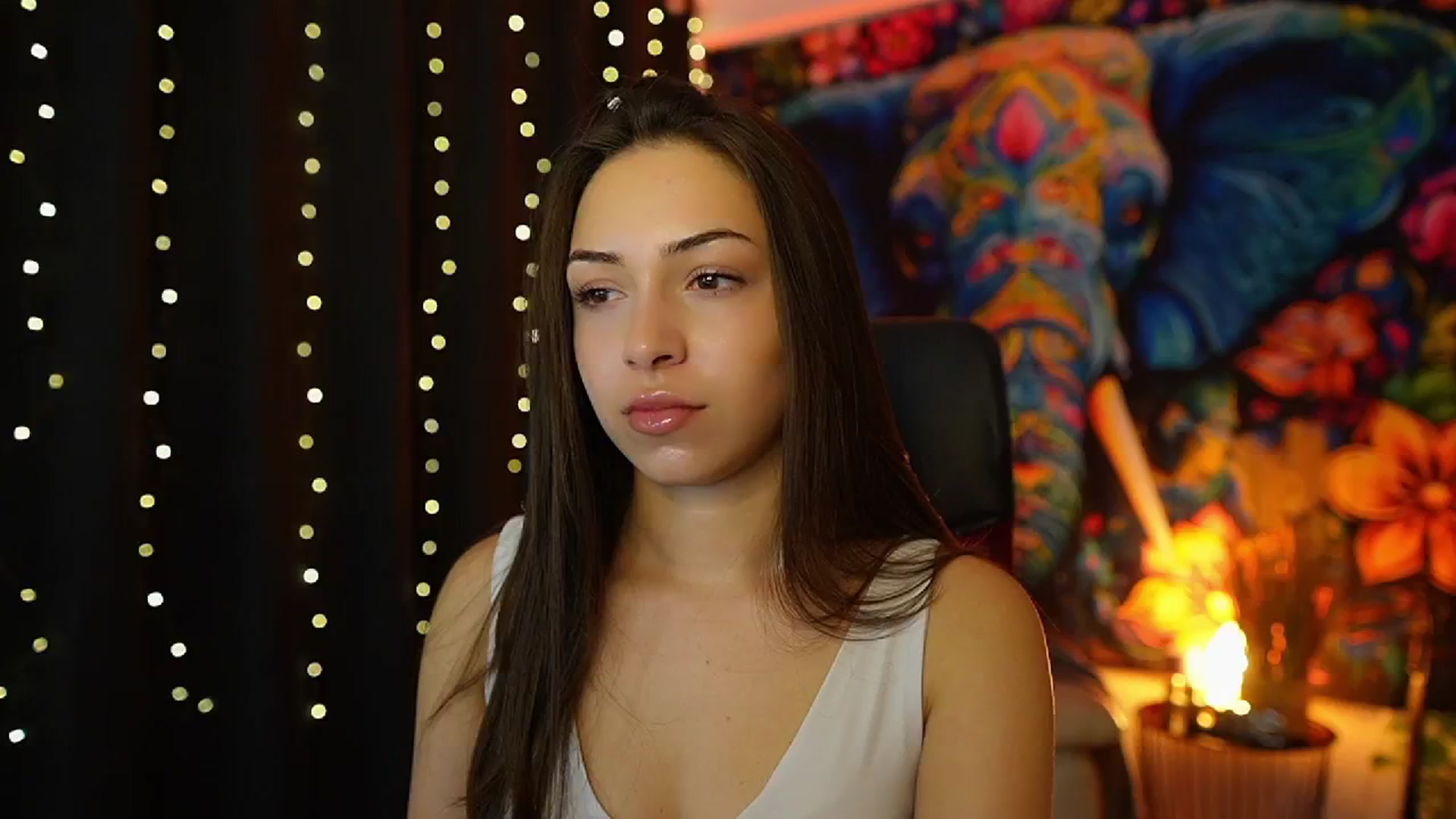 Gallery image thumbnail from Briar__Rose's myfreecams stream on, 10/20/2024, 17:40 image 20 of 20