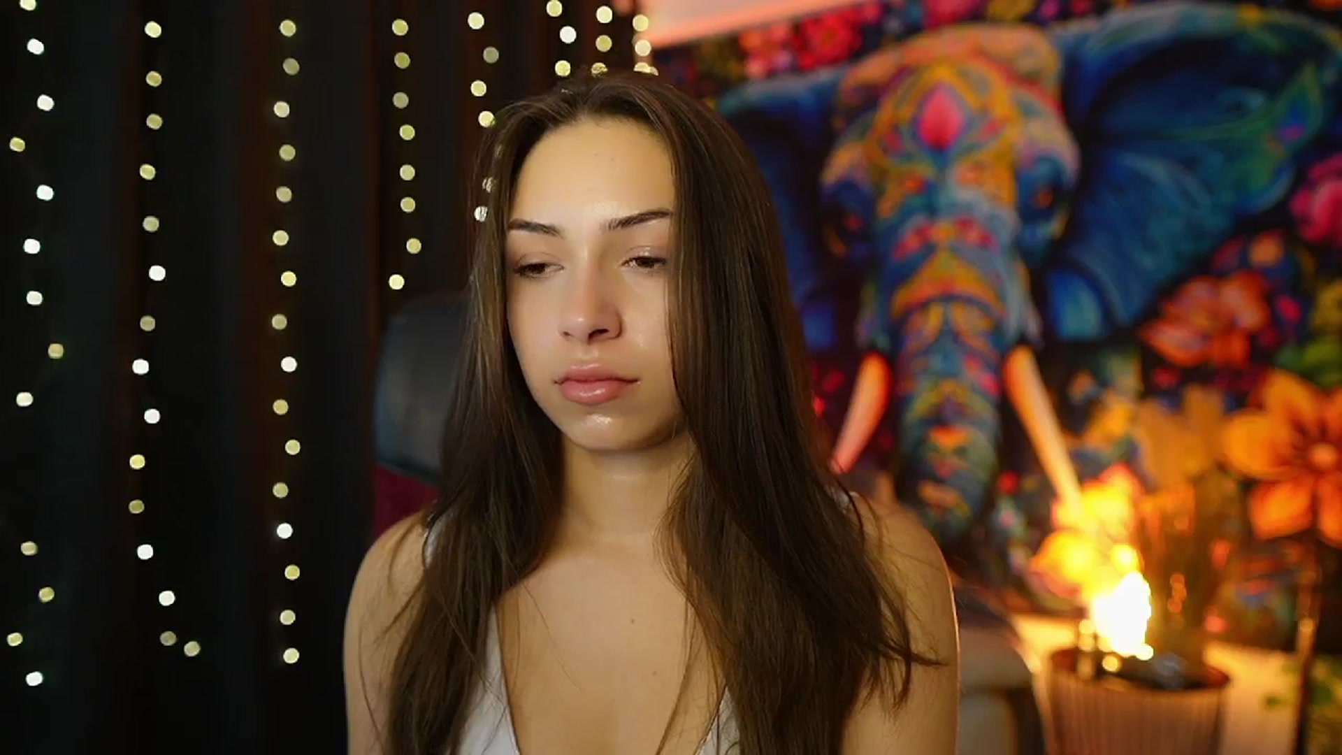 Gallery image thumbnail from Briar__Rose's myfreecams stream on, 10/20/2024, 22:49 image 10 of 20