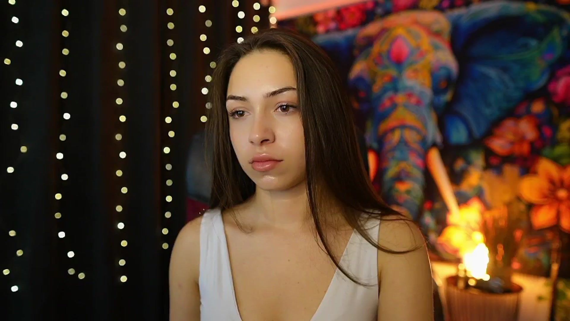 Gallery image thumbnail from Briar__Rose's myfreecams stream on, 10/20/2024, 22:49 image 7 of 20
