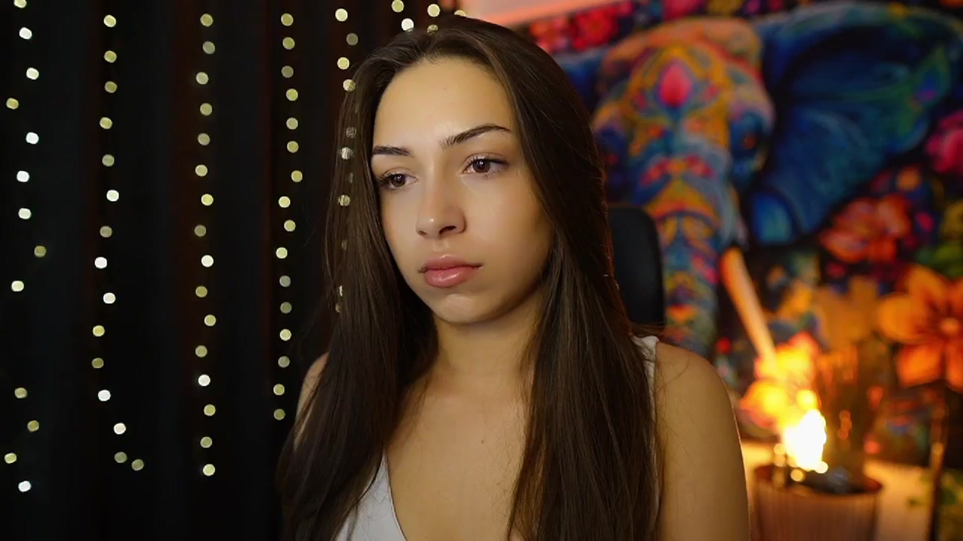 Gallery image thumbnail from Briar__Rose's myfreecams stream on, 10/20/2024, 22:49 image 11 of 20