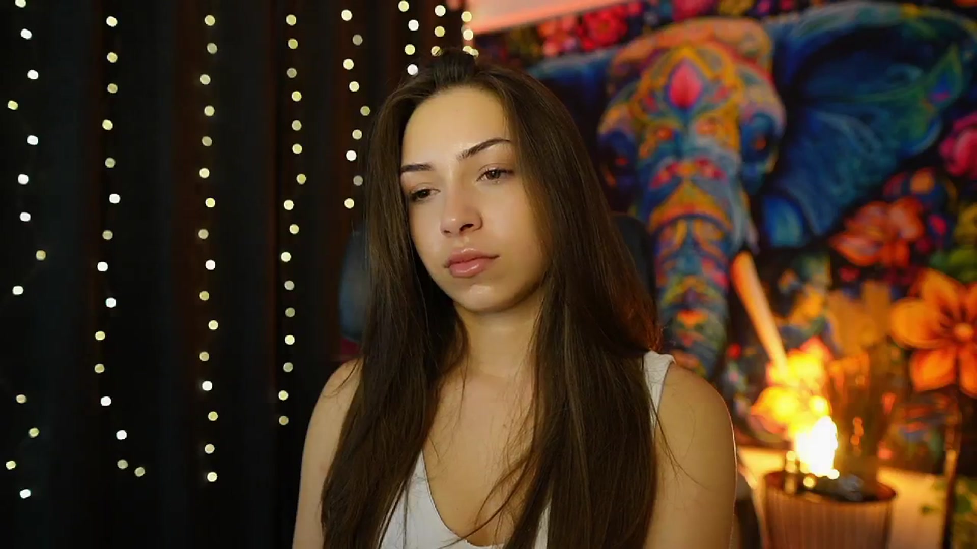 Gallery image thumbnail from Briar__Rose's myfreecams stream on, 10/20/2024, 22:49 image 12 of 20
