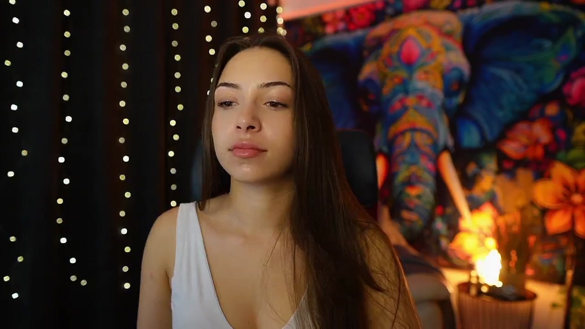 Gallery image thumbnail from Briar__Rose's myfreecams stream on, 10/20/2024, 22:49 image 13 of 20