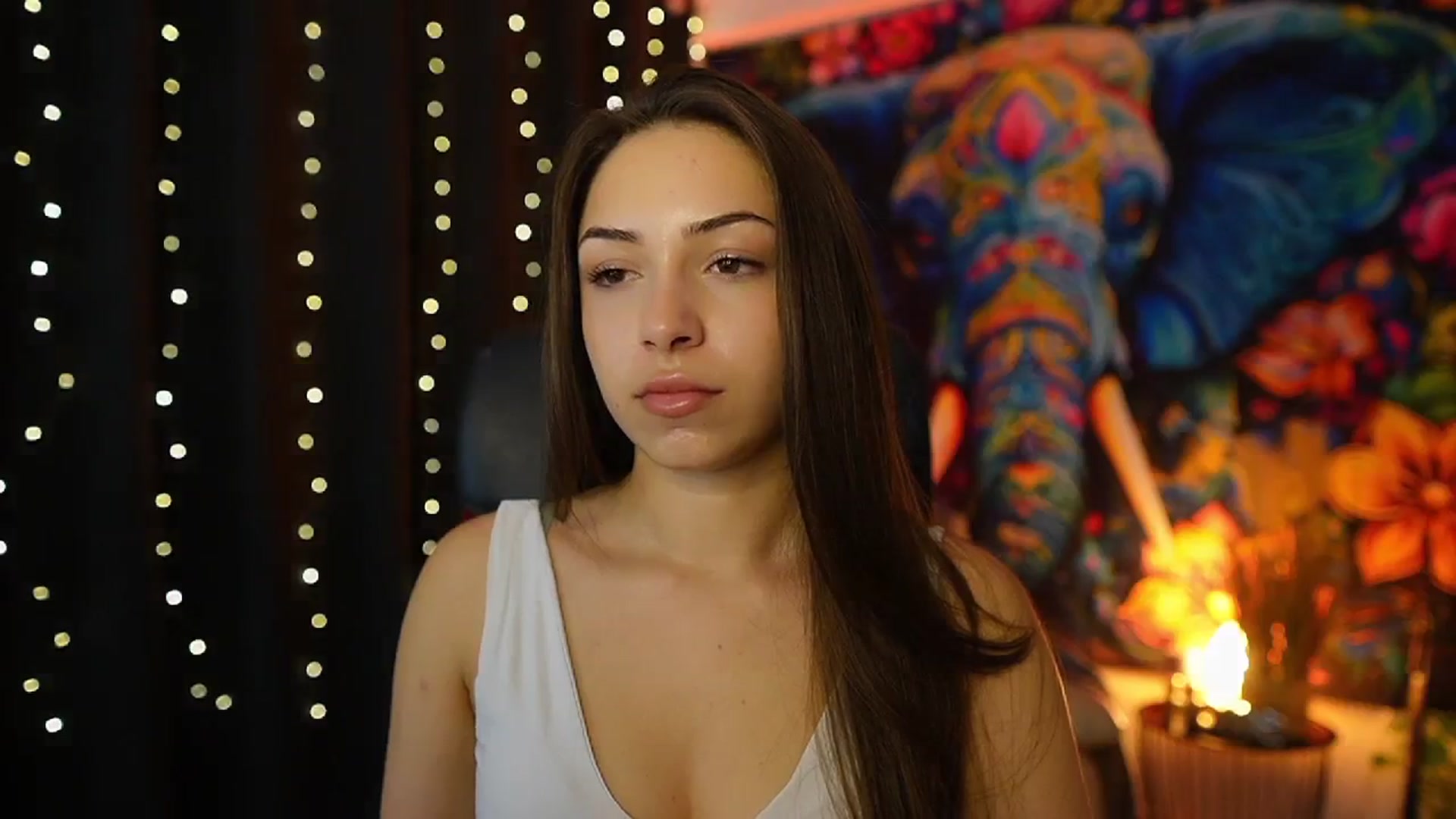 Gallery image thumbnail from Briar__Rose's myfreecams stream on, 10/20/2024, 22:49 image 16 of 20