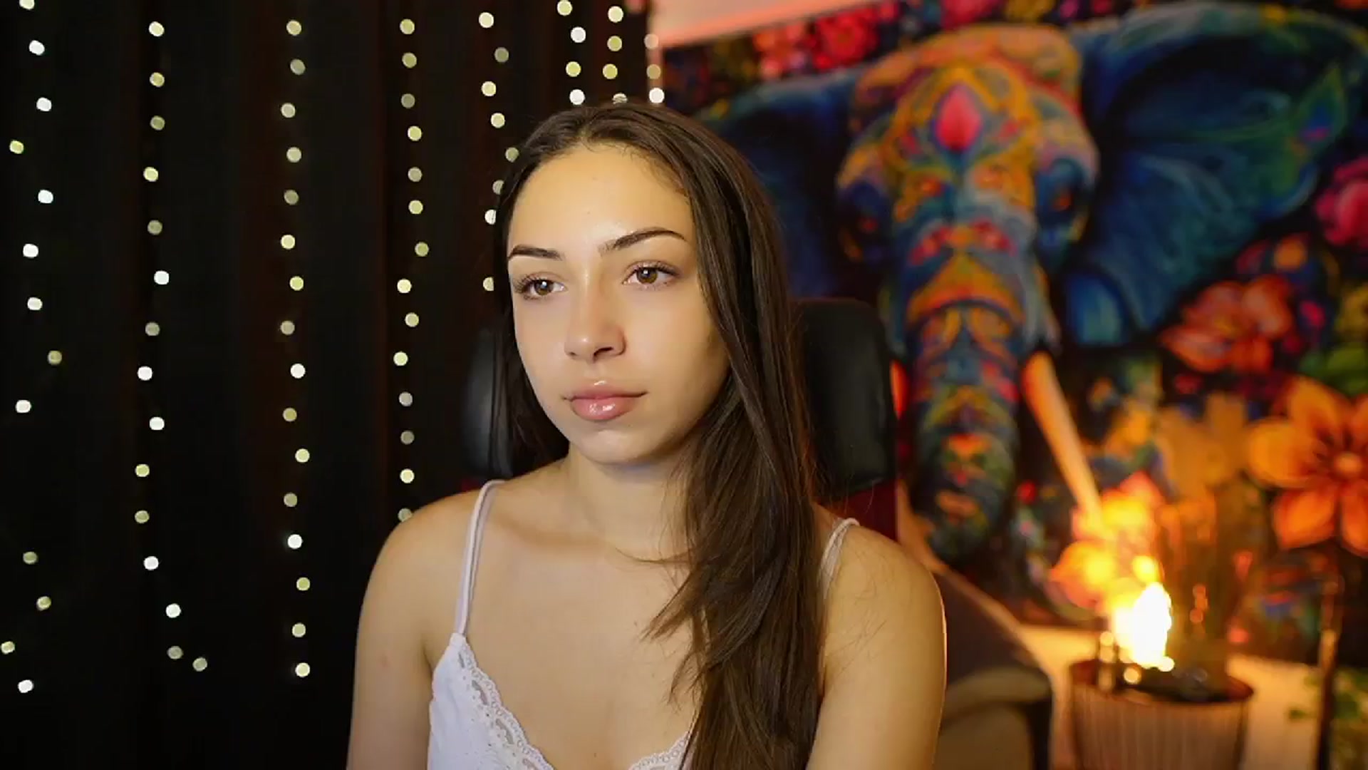 Gallery image thumbnail from Briar__Rose's myfreecams stream on, 10/21/2024, 14:51 image 19 of 20