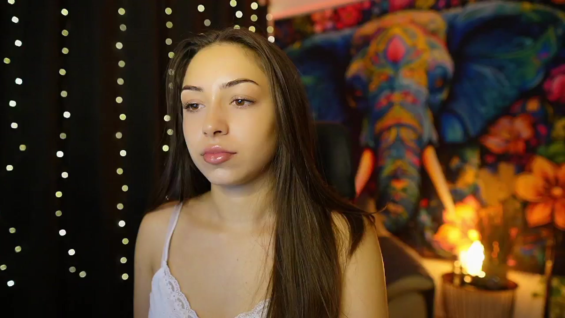 Gallery image thumbnail from Briar__Rose's myfreecams stream on, 10/21/2024, 14:51 image 9 of 20