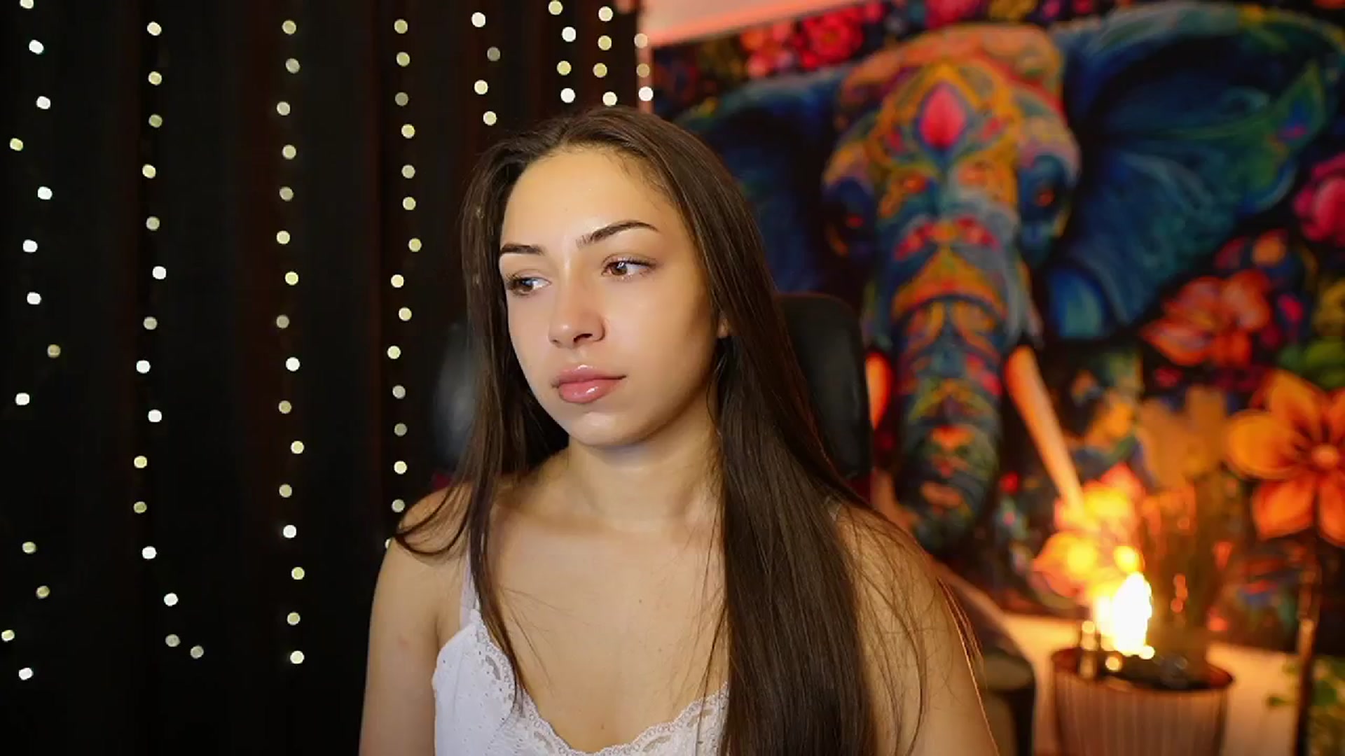 Gallery image thumbnail from Briar__Rose's myfreecams stream on, 10/21/2024, 14:51 image 12 of 20