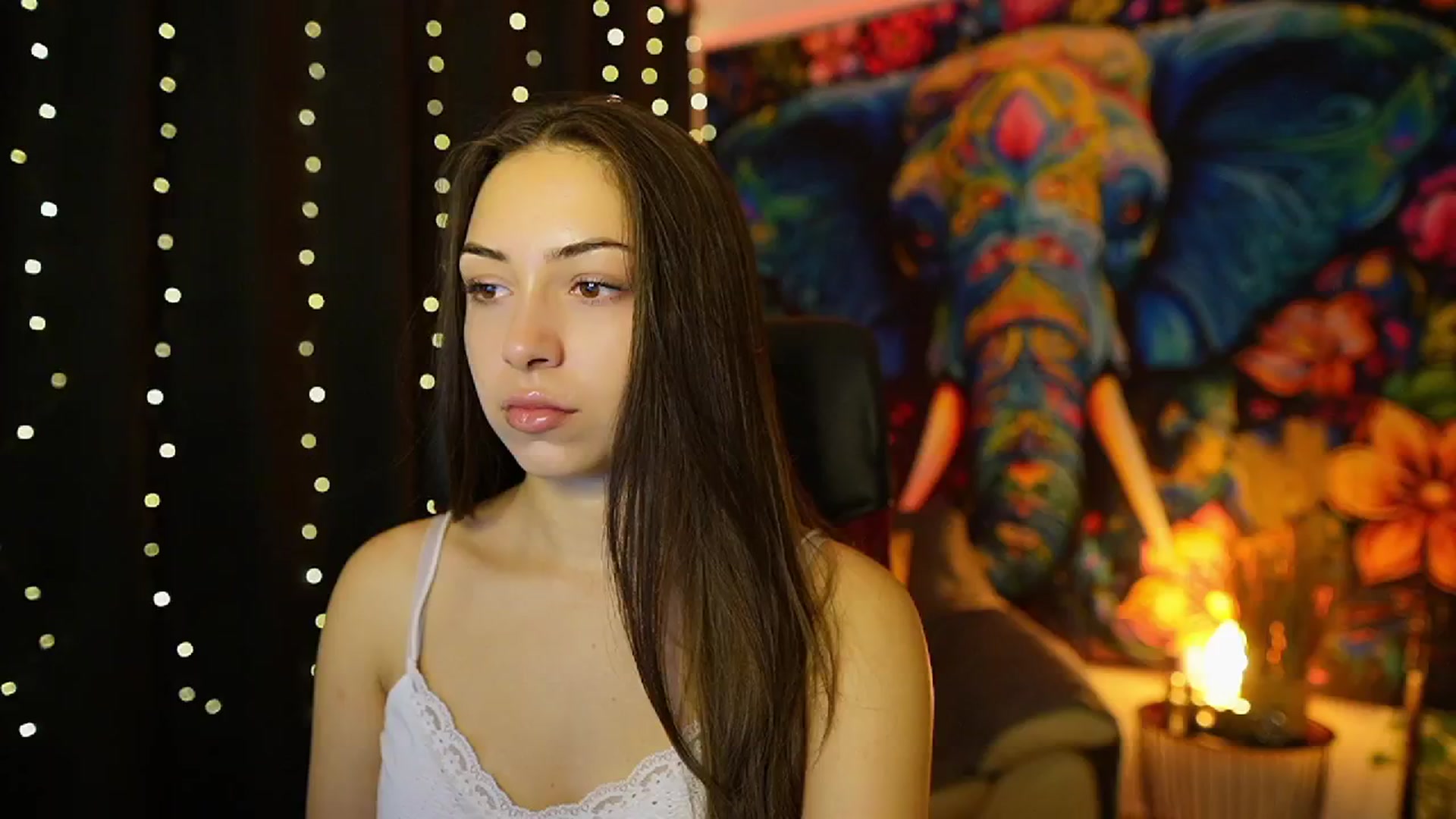 Gallery image thumbnail from Briar__Rose's myfreecams stream on, 10/21/2024, 14:51 image 2 of 20