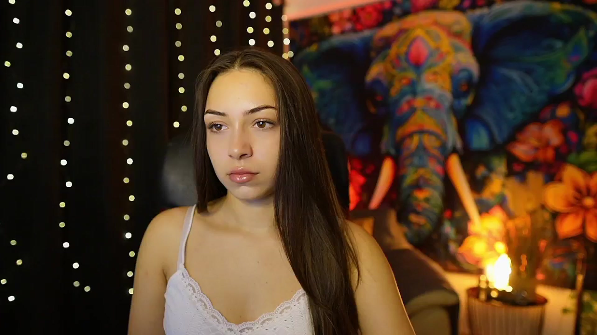Gallery image thumbnail from Briar__Rose's myfreecams stream on, 10/21/2024, 14:51 image 1 of 20