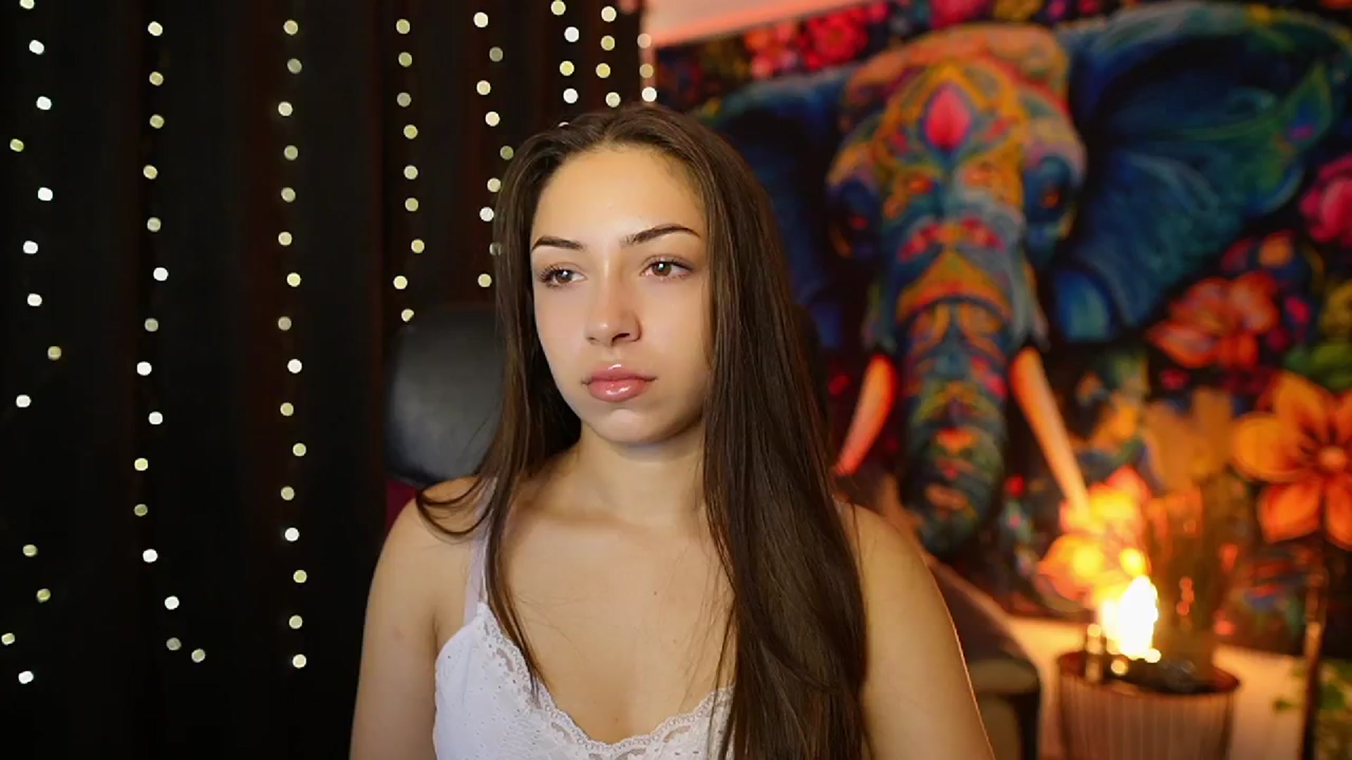 Gallery image thumbnail from Briar__Rose's myfreecams stream on, 10/21/2024, 14:51 image 11 of 20