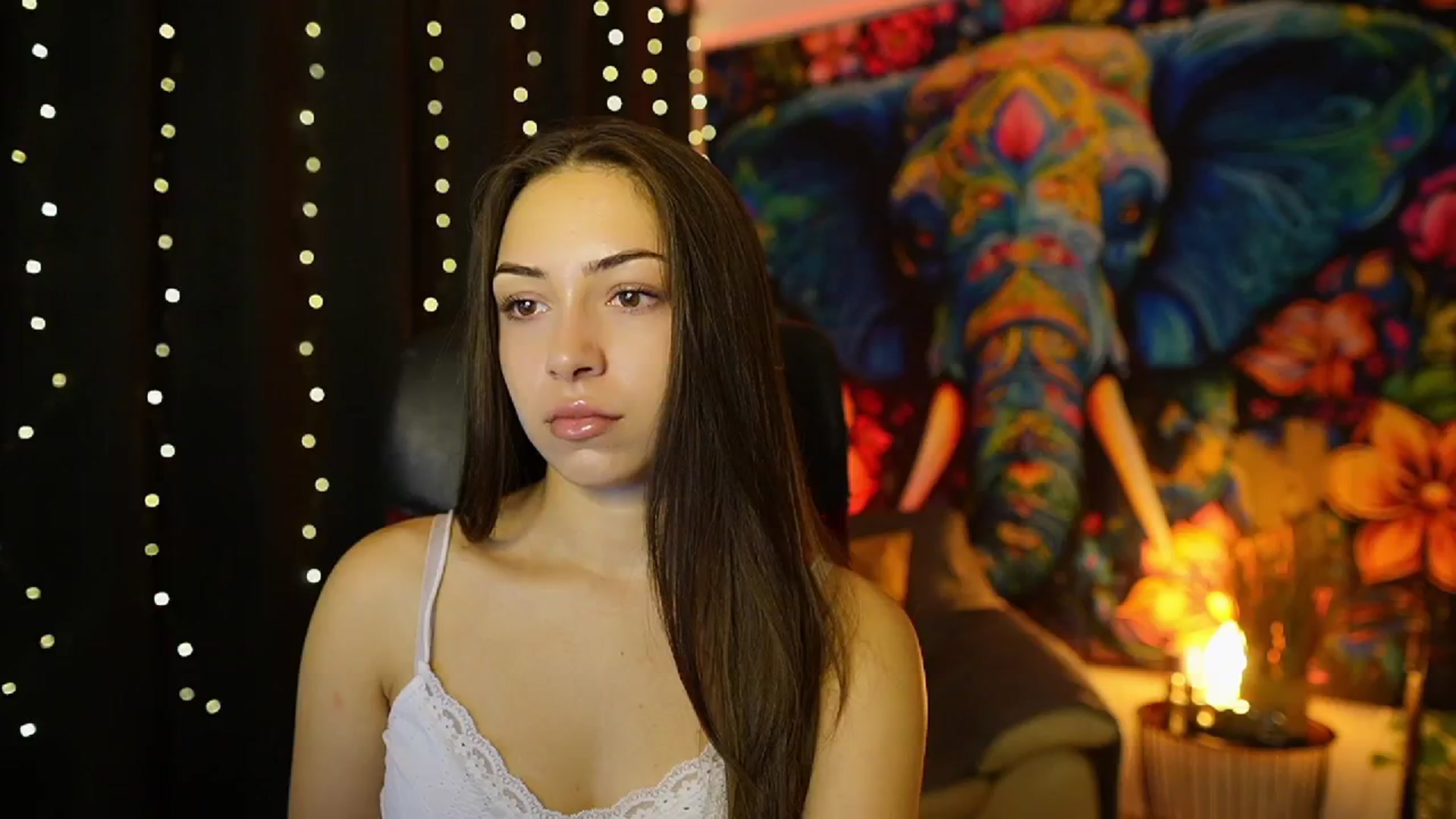 Gallery image thumbnail from Briar__Rose's myfreecams stream on, 10/21/2024, 14:51 image 4 of 20