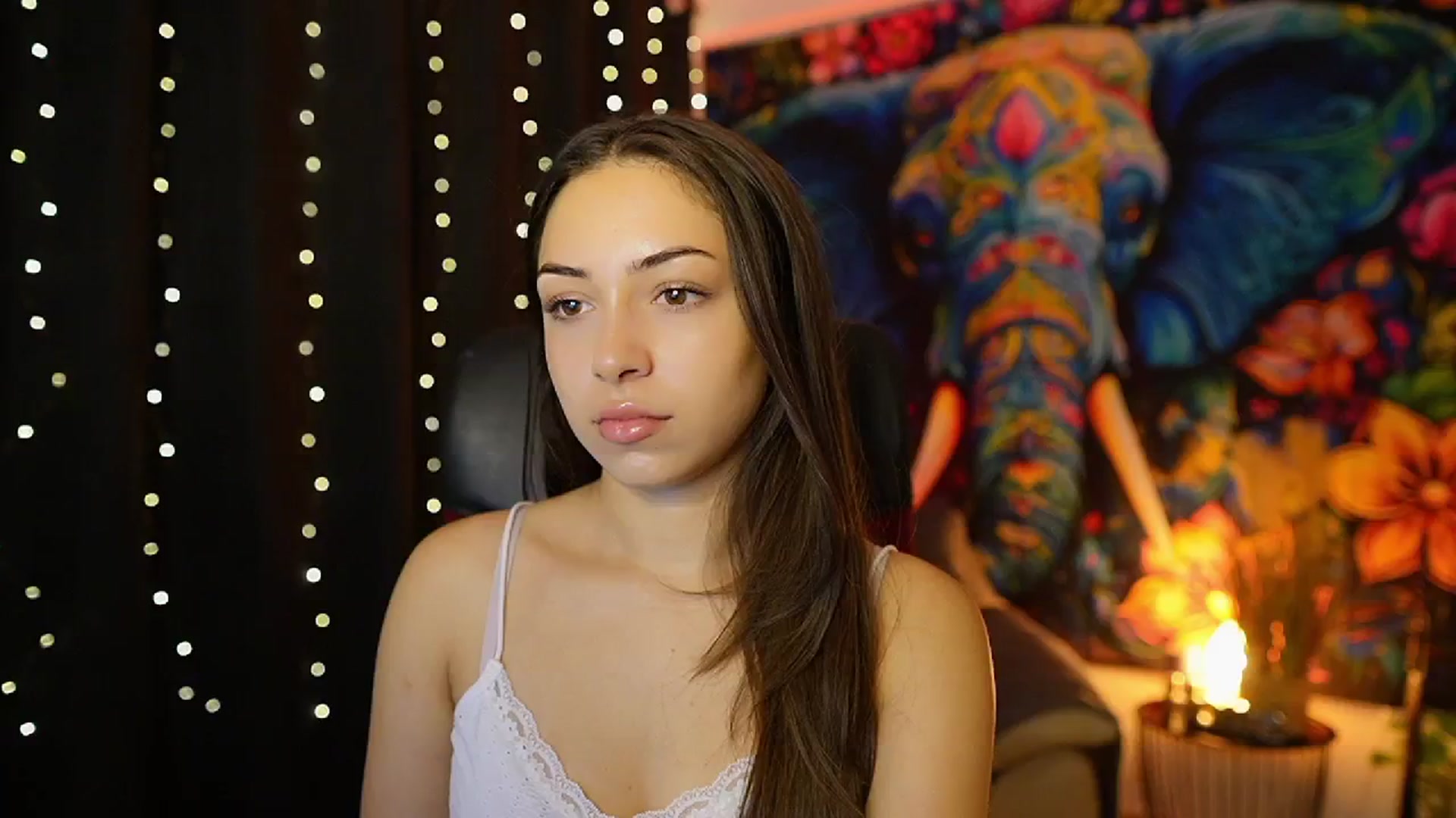 Gallery image thumbnail from Briar__Rose's myfreecams stream on, 10/21/2024, 14:51 image 17 of 20