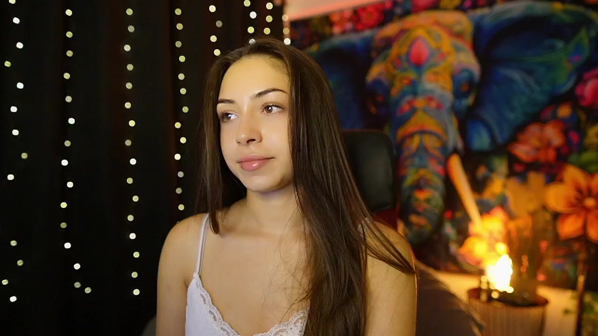 Gallery image thumbnail from Briar__Rose's myfreecams stream on, 10/21/2024, 18:01 image 12 of 20