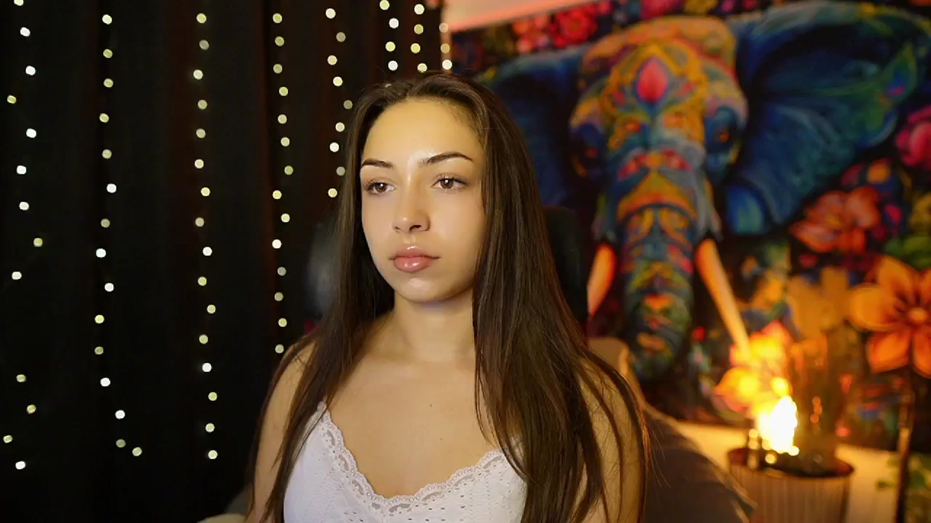 Gallery image thumbnail from Briar__Rose's myfreecams stream on, 10/21/2024, 18:01 image 20 of 20