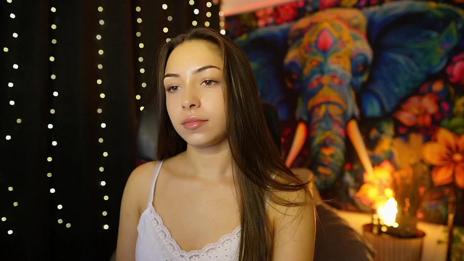Gallery image thumbnail from Briar__Rose's myfreecams stream on, 10/21/2024, 18:01 image 13 of 20