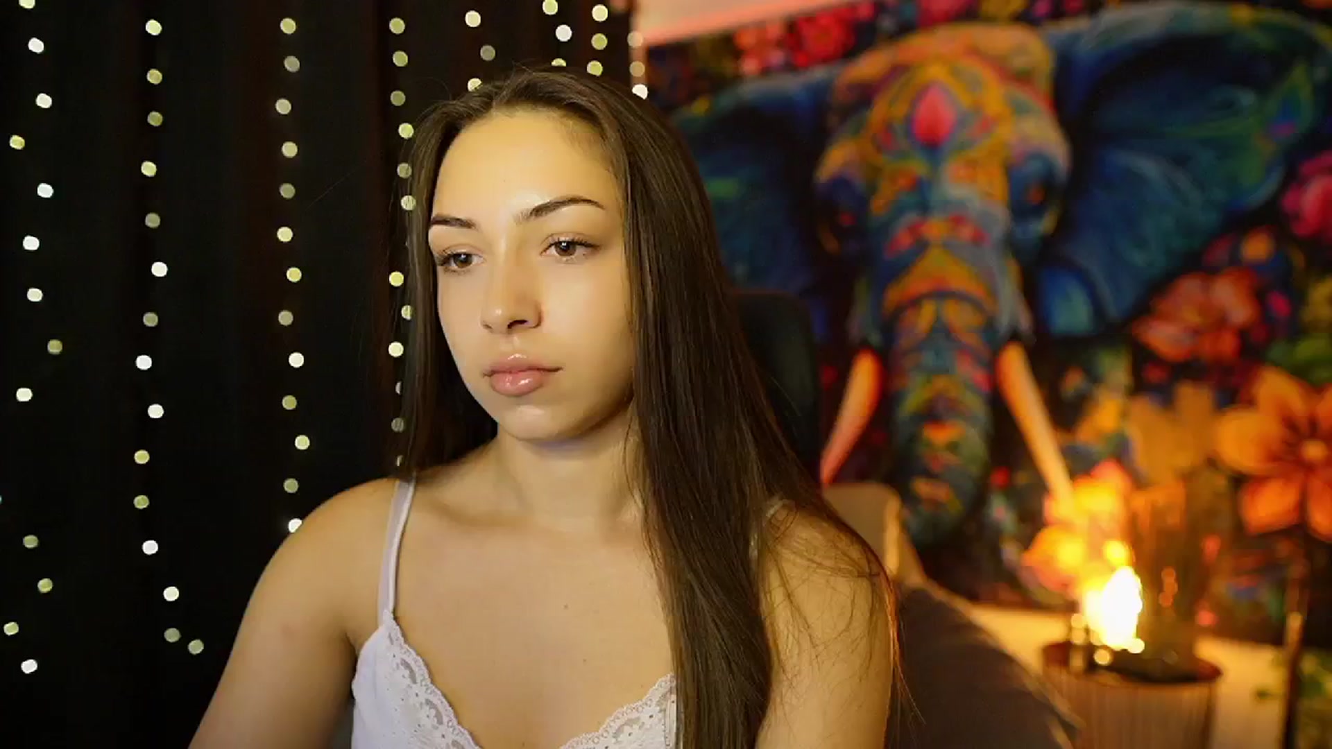 Gallery image thumbnail from Briar__Rose's myfreecams stream on, 10/21/2024, 18:01 image 14 of 20