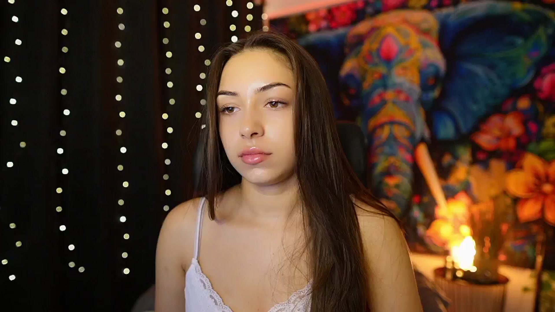 Gallery image thumbnail from Briar__Rose's myfreecams stream on, 10/21/2024, 18:01 image 11 of 20