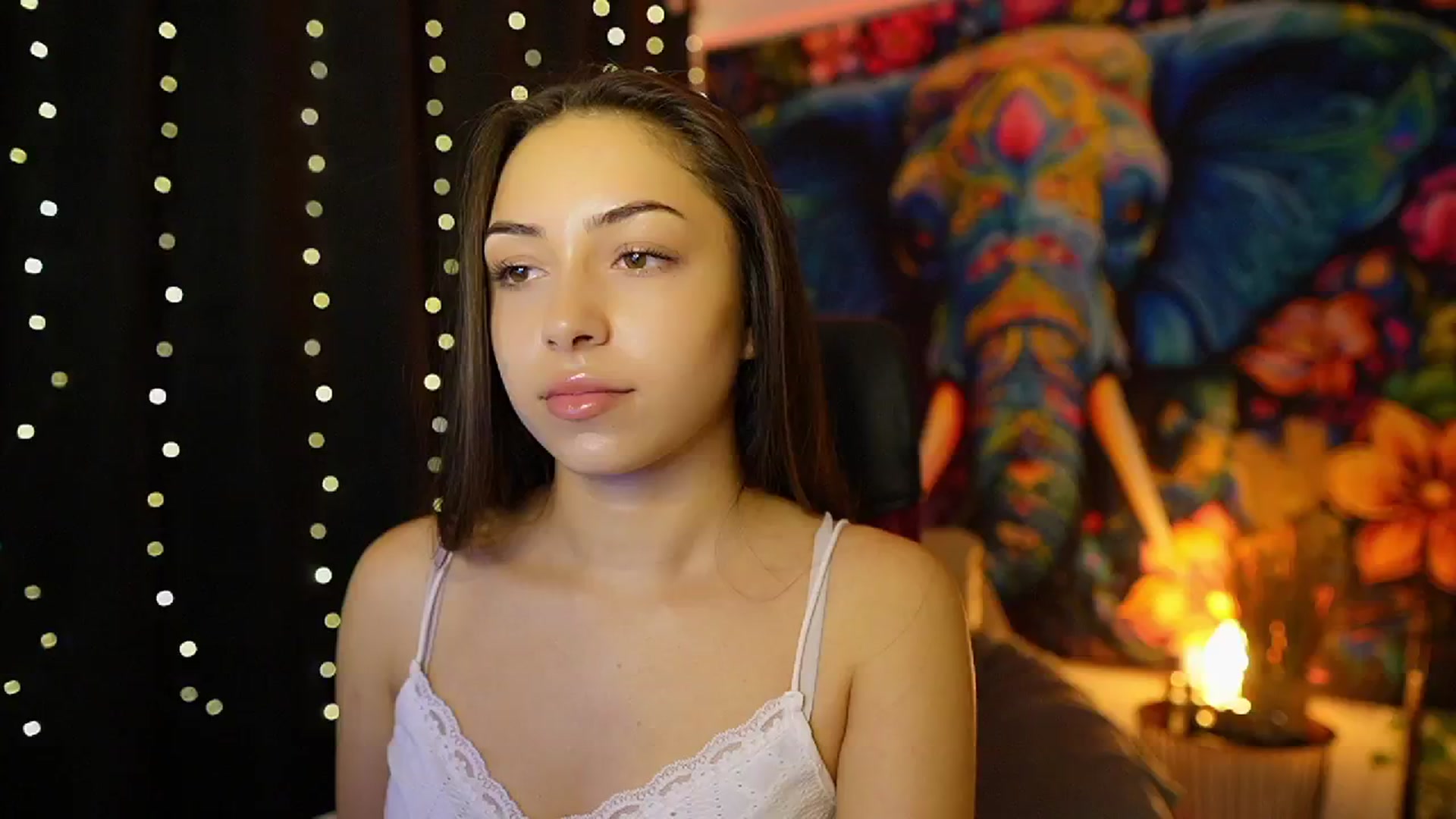 Gallery image thumbnail from Briar__Rose's myfreecams stream on, 10/21/2024, 18:01 image 19 of 20