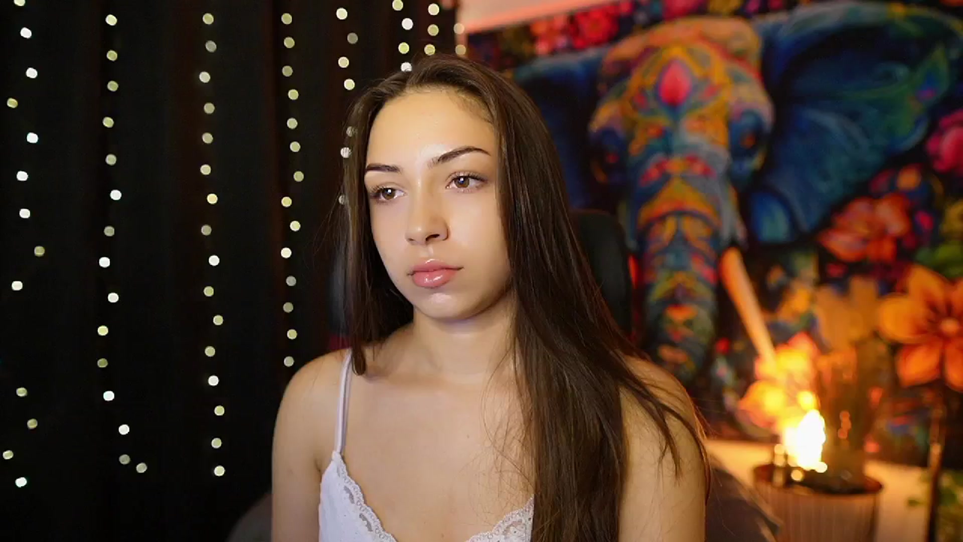 Gallery image thumbnail from Briar__Rose's myfreecams stream on, 10/21/2024, 18:01 image 8 of 20