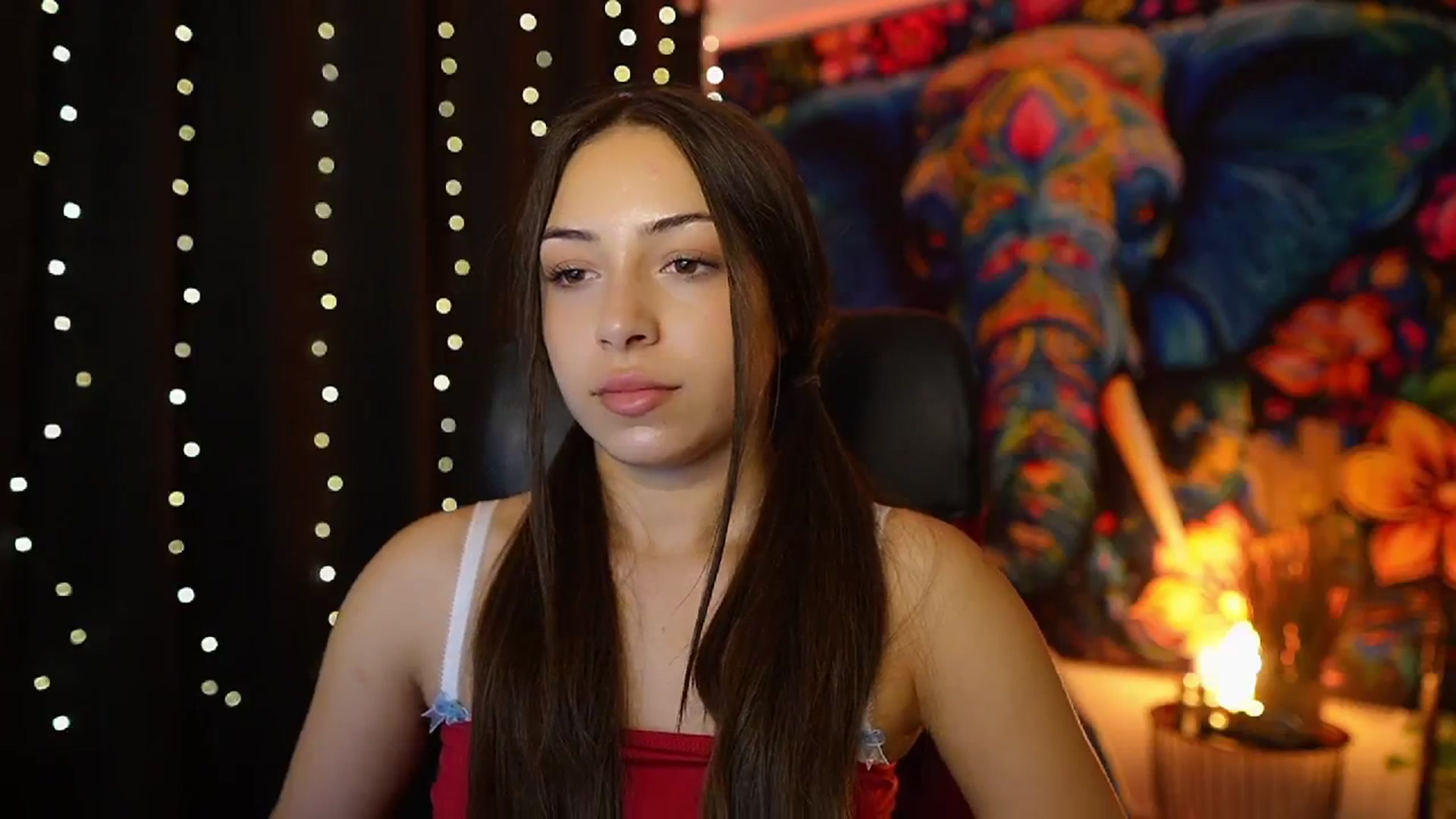 Gallery image thumbnail from Briar__Rose's myfreecams stream on, 10/23/2024, 16:57 image 11 of 20