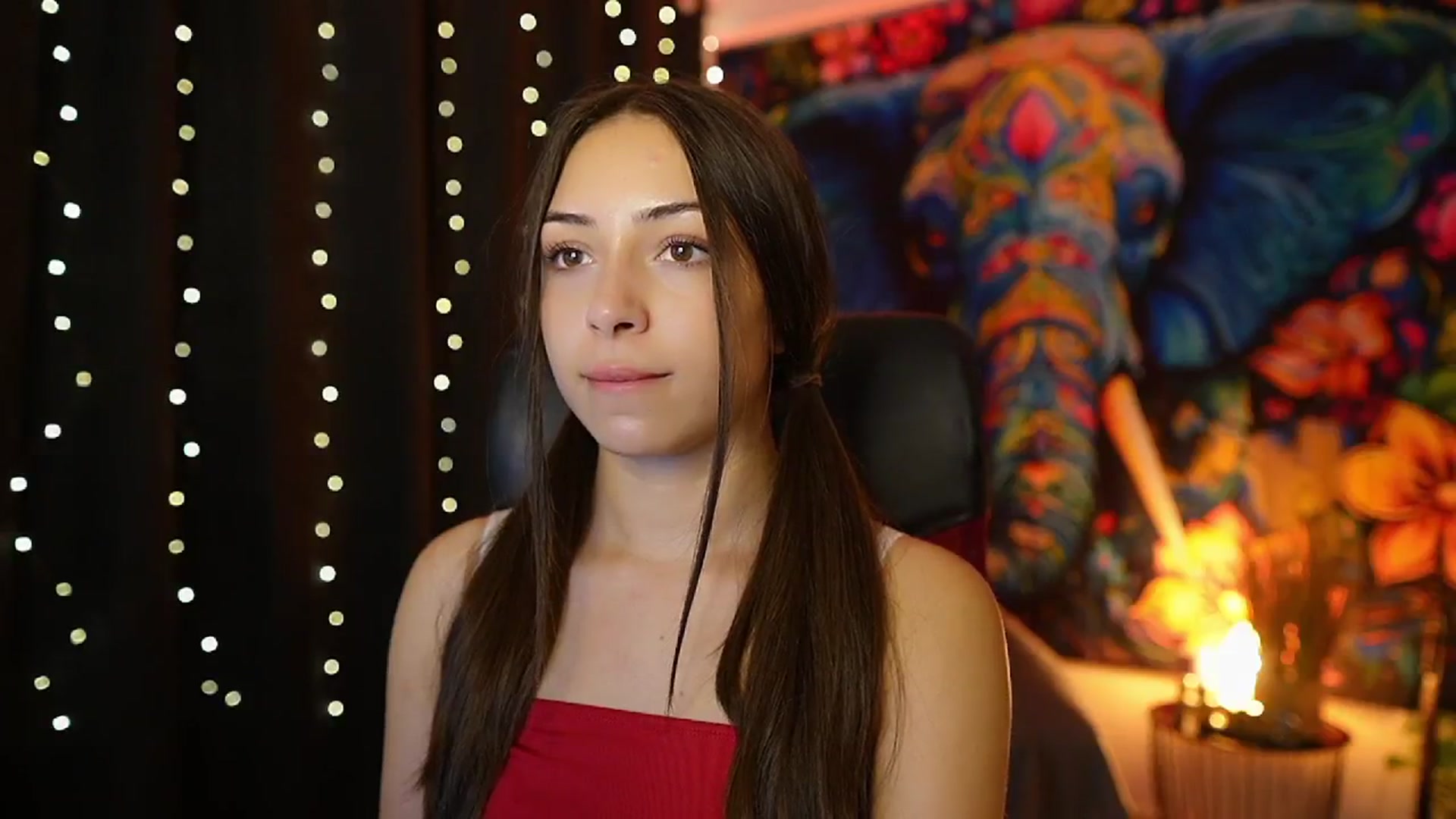 Gallery image thumbnail from Briar__Rose's myfreecams stream on, 10/23/2024, 16:57 image 12 of 20