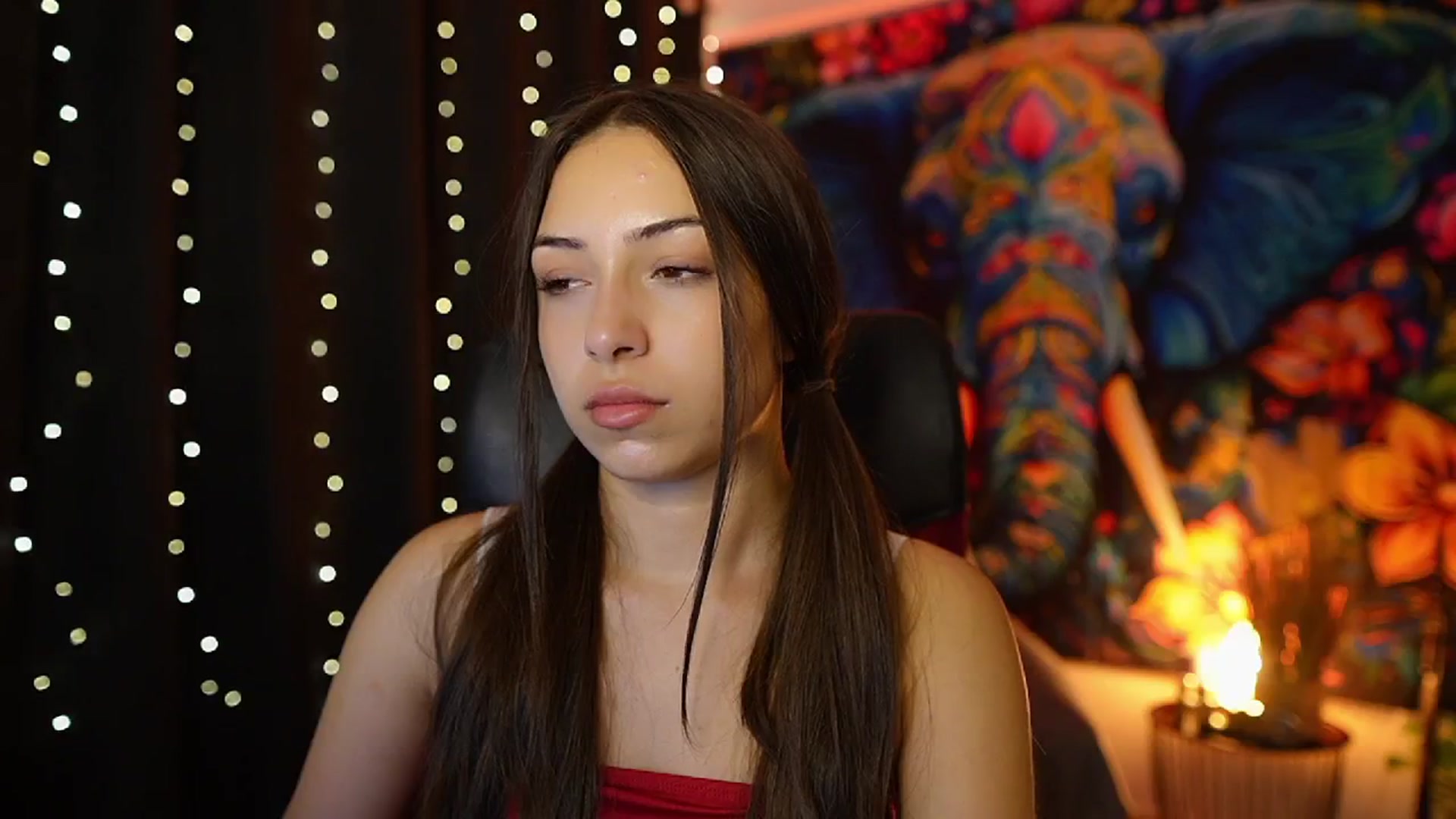 Gallery image thumbnail from Briar__Rose's myfreecams stream on, 10/23/2024, 16:57 image 10 of 20
