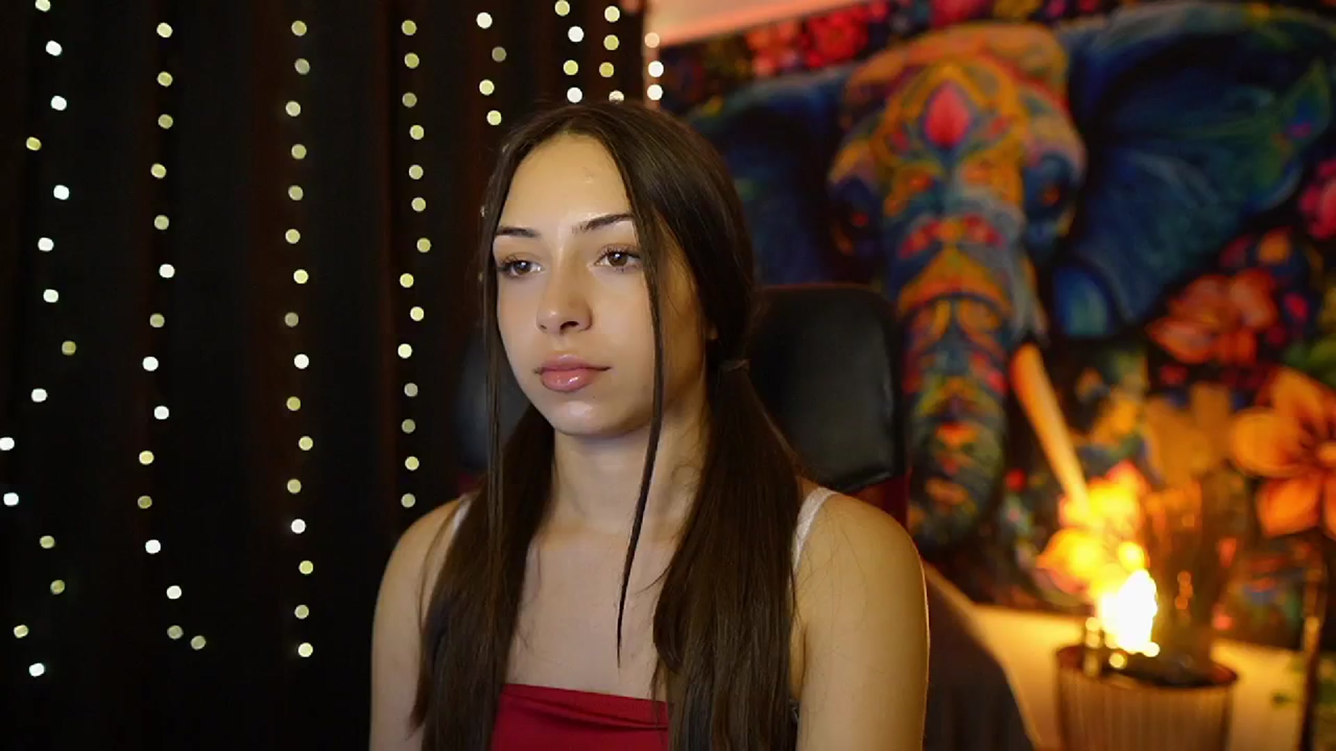 Gallery image thumbnail from Briar__Rose's myfreecams stream on, 10/23/2024, 16:57 image 1 of 20