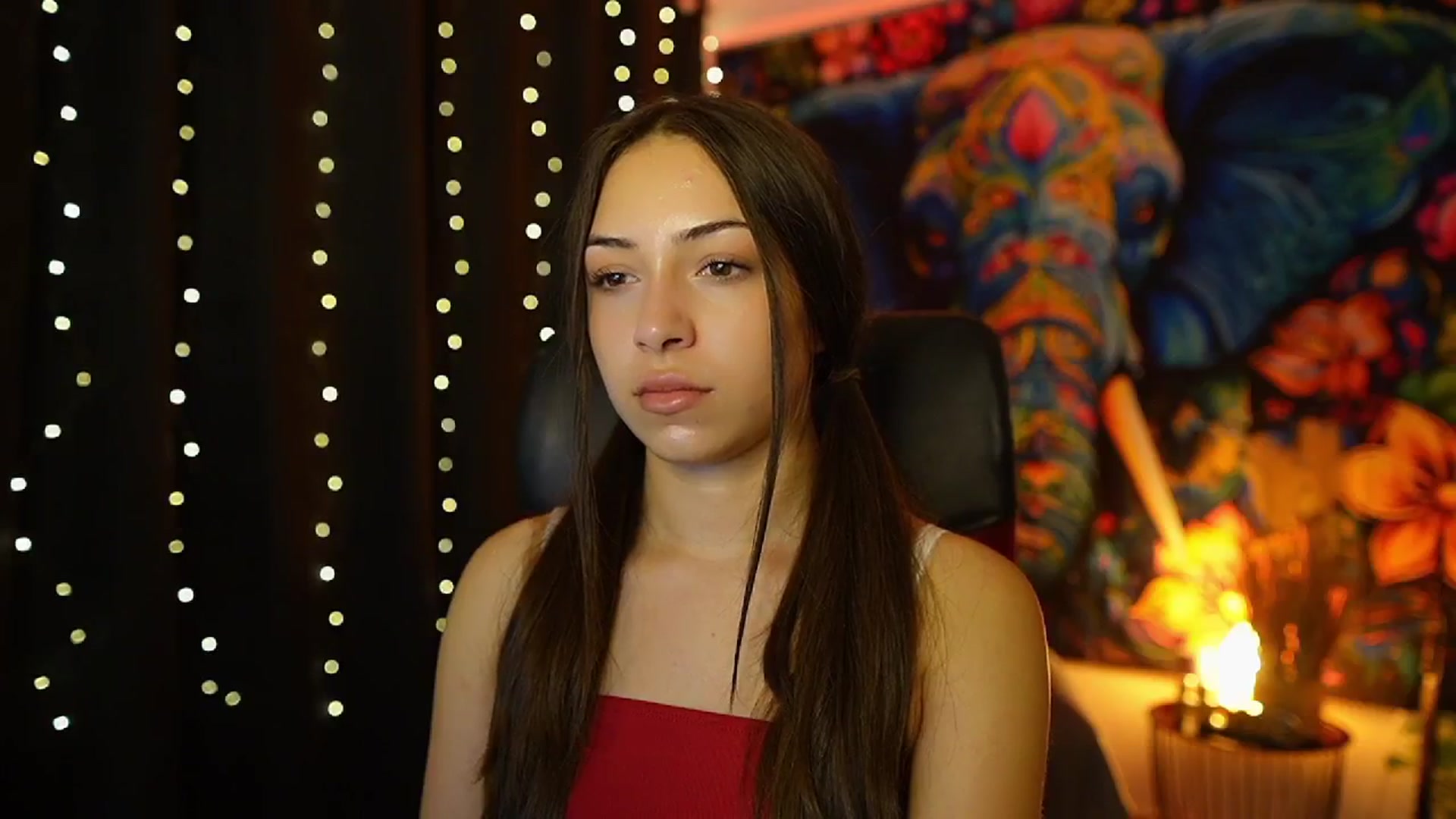 Gallery image thumbnail from Briar__Rose's myfreecams stream on, 10/23/2024, 16:57 image 15 of 20