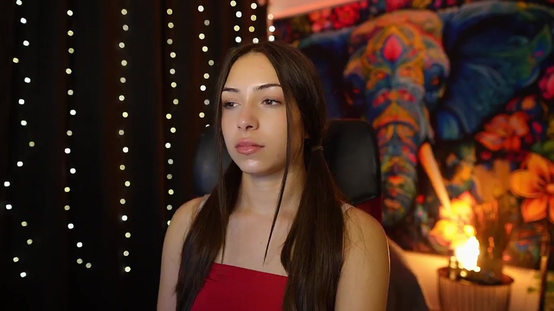 Gallery image thumbnail from Briar__Rose's myfreecams stream on, 10/23/2024, 16:57 image 13 of 20